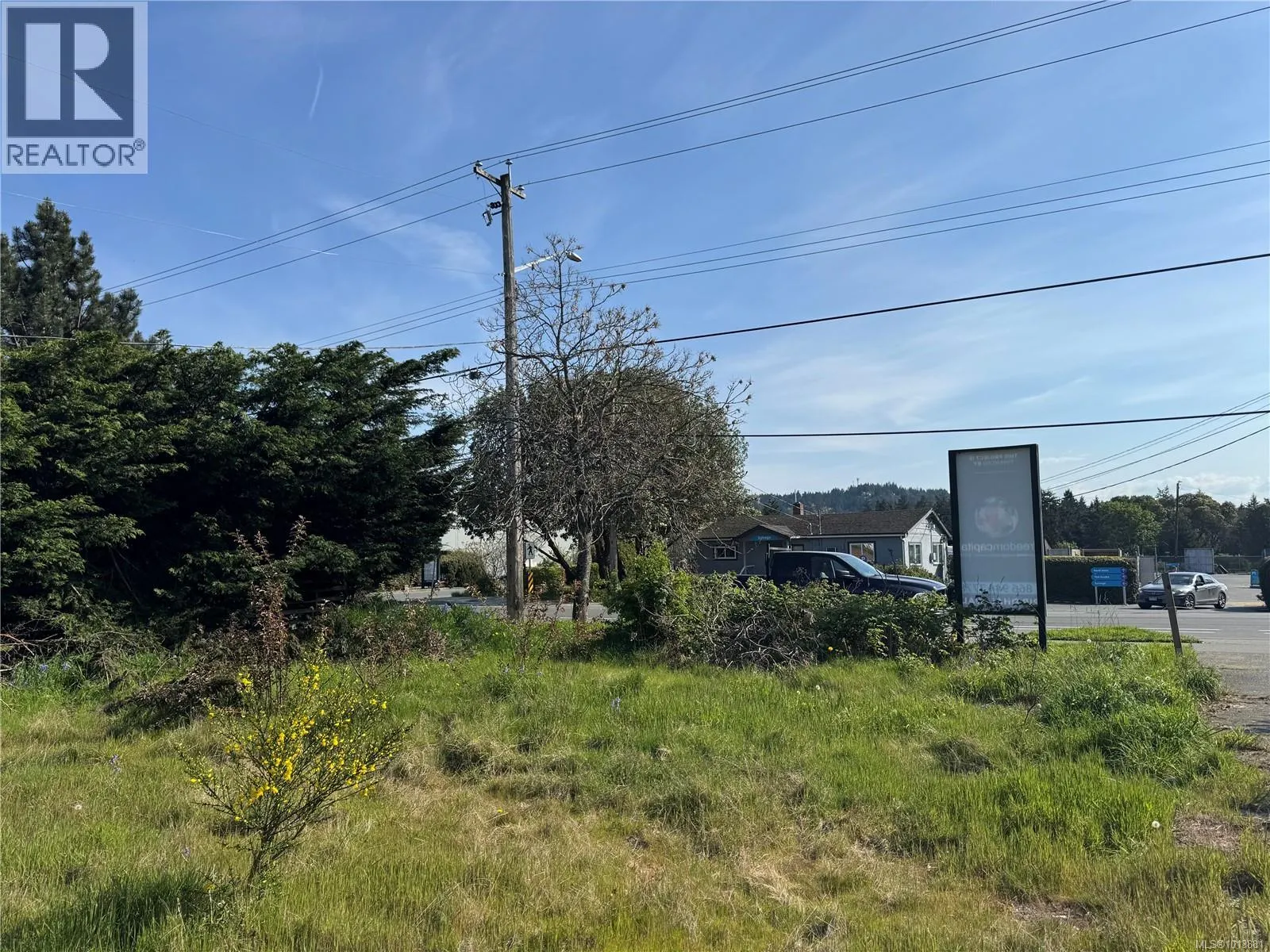 976 Dunford Ave