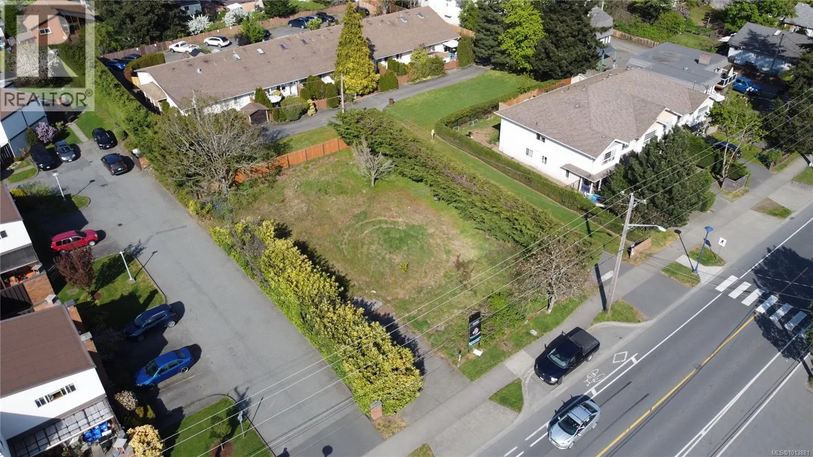976 Dunford Ave
