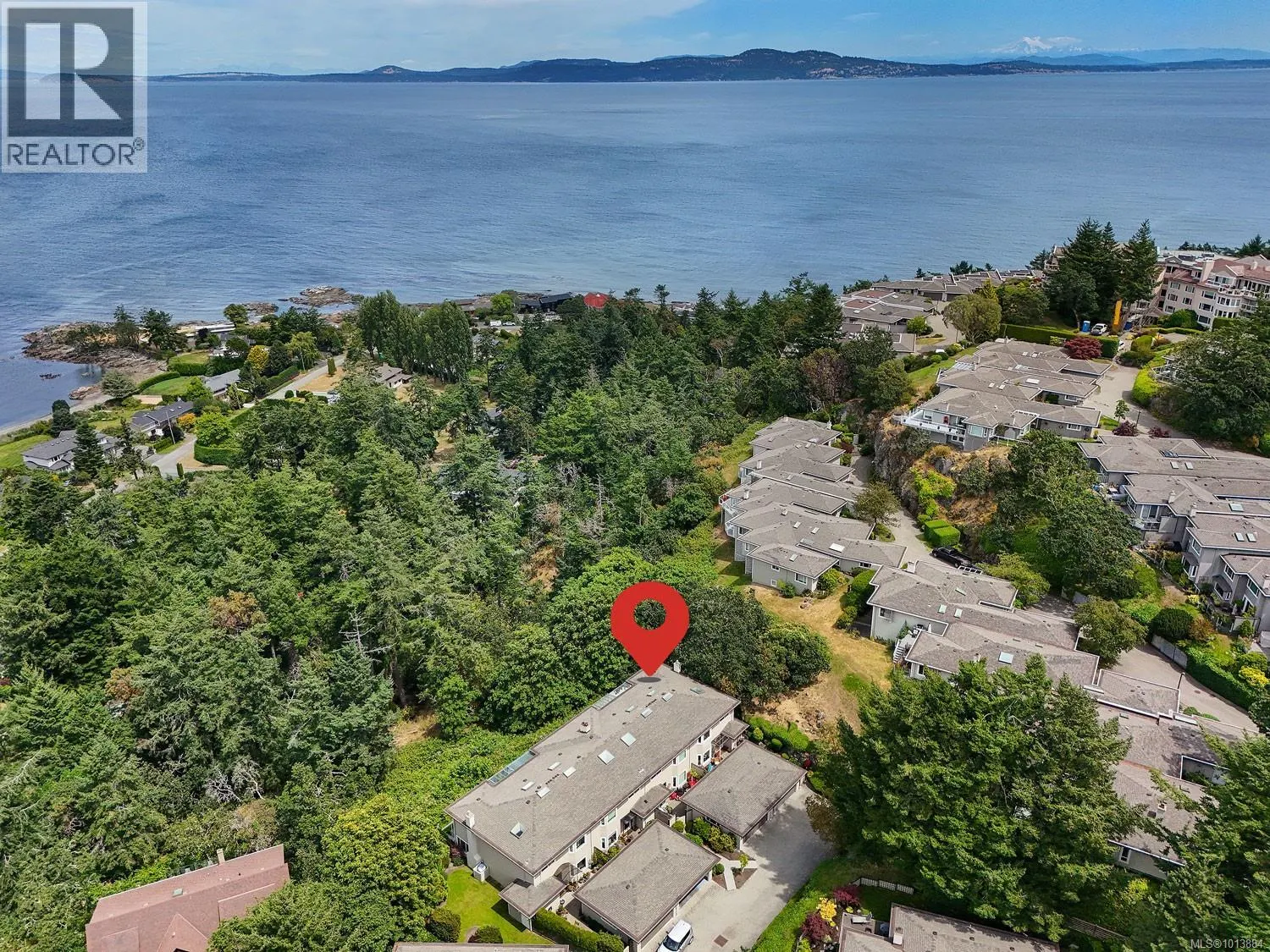 913 2829 Arbutus Rd