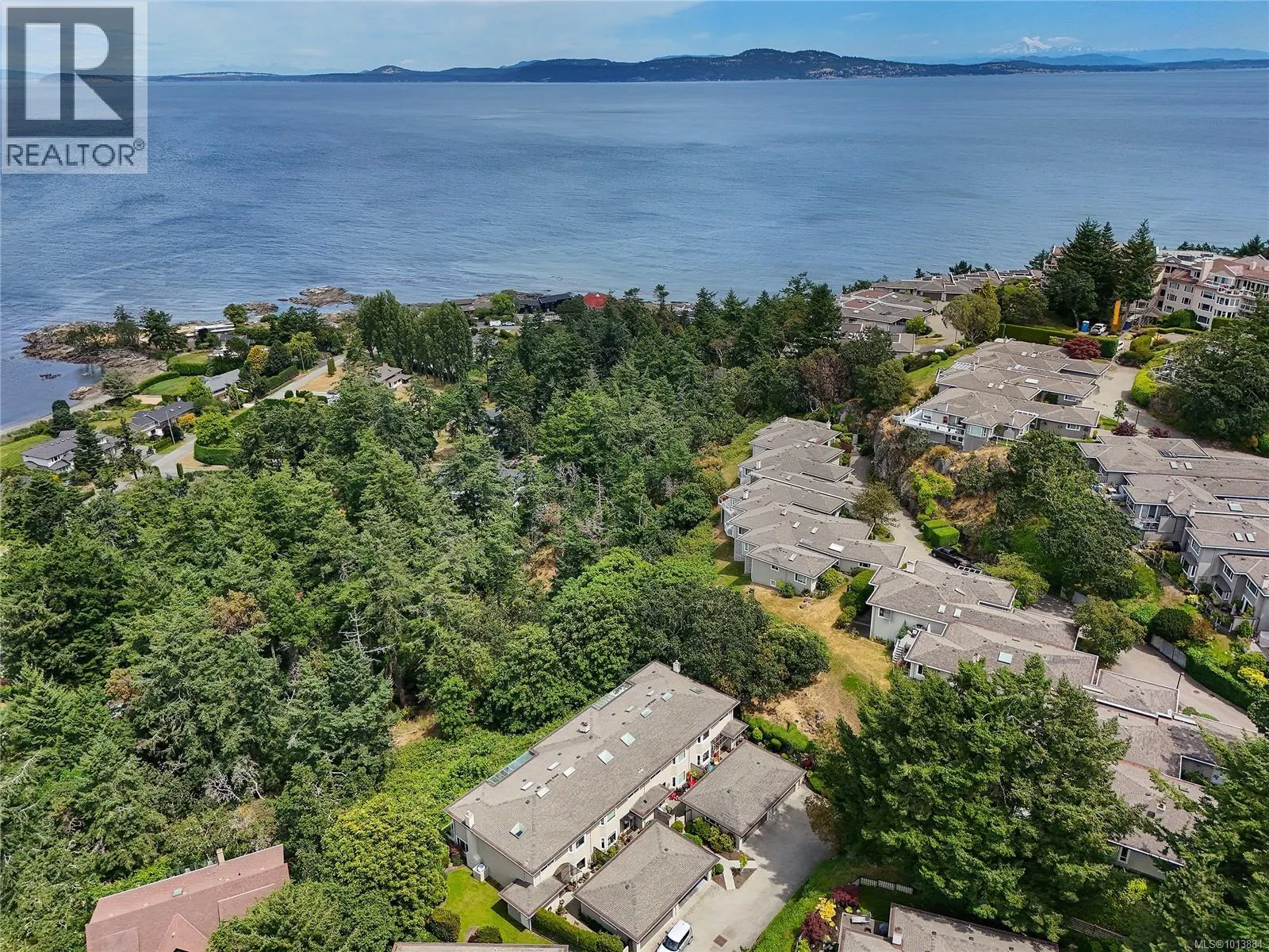 913 2829 Arbutus Rd
