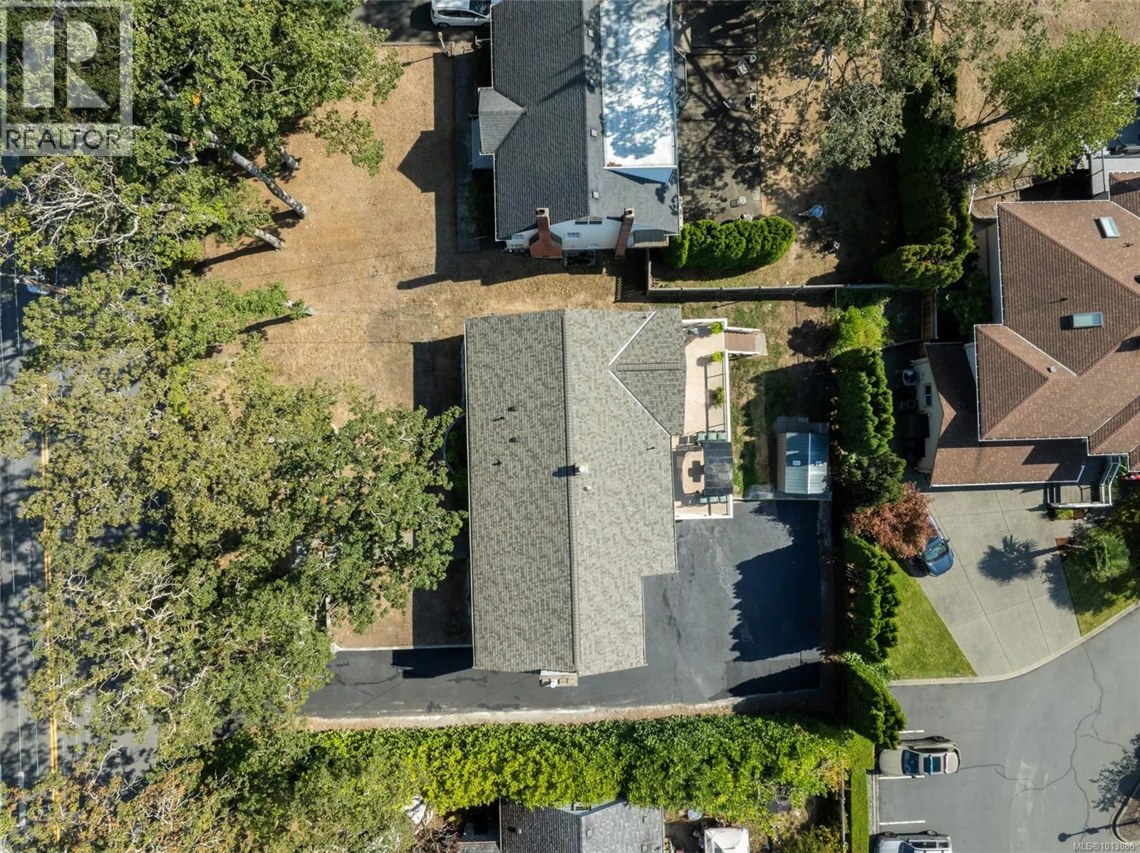 3944 Cedar Hill Cross Rd