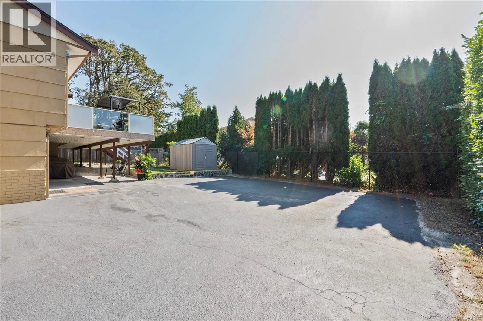 3944 Cedar Hill Cross Rd