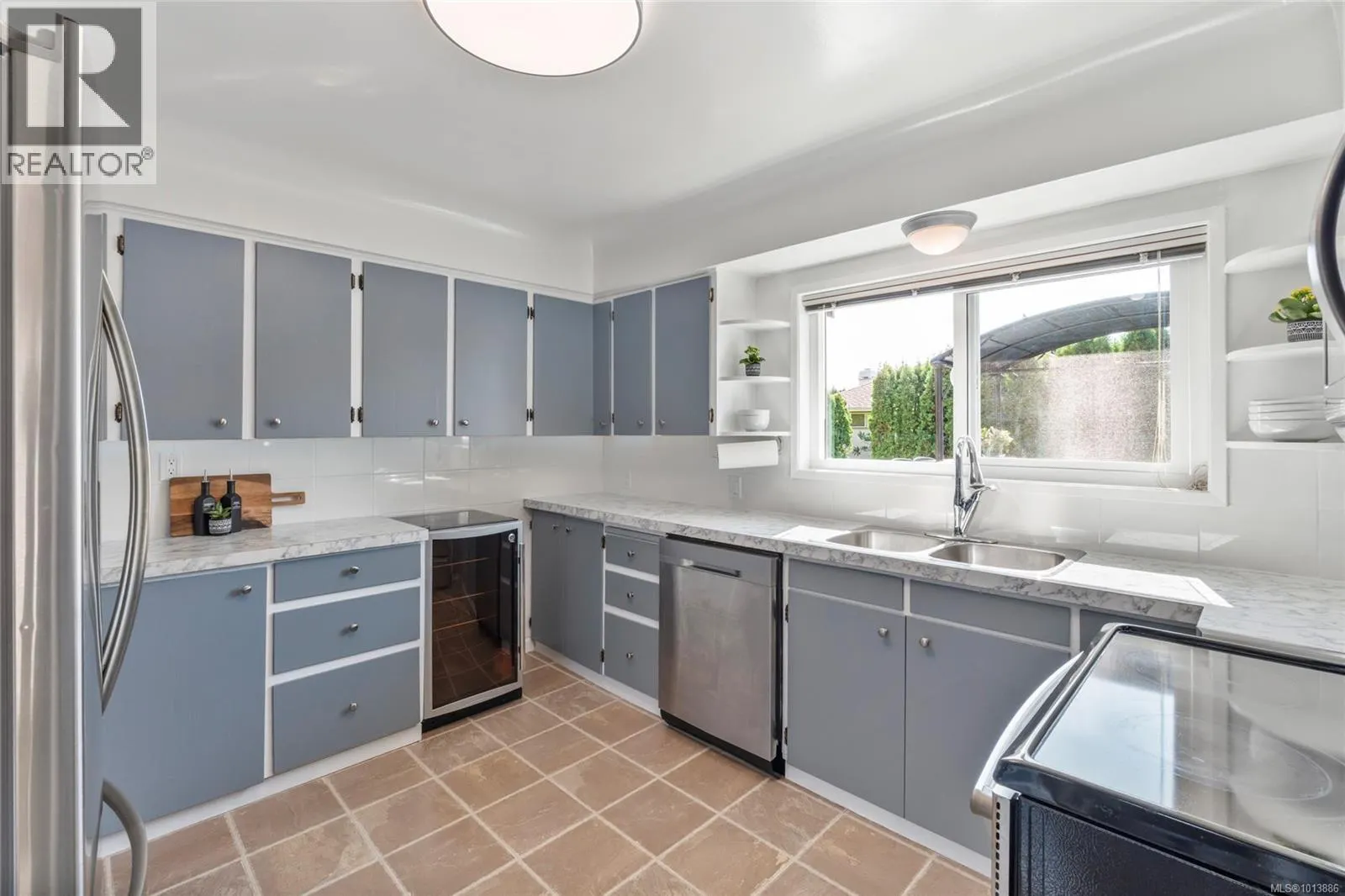 3944 Cedar Hill Cross Rd