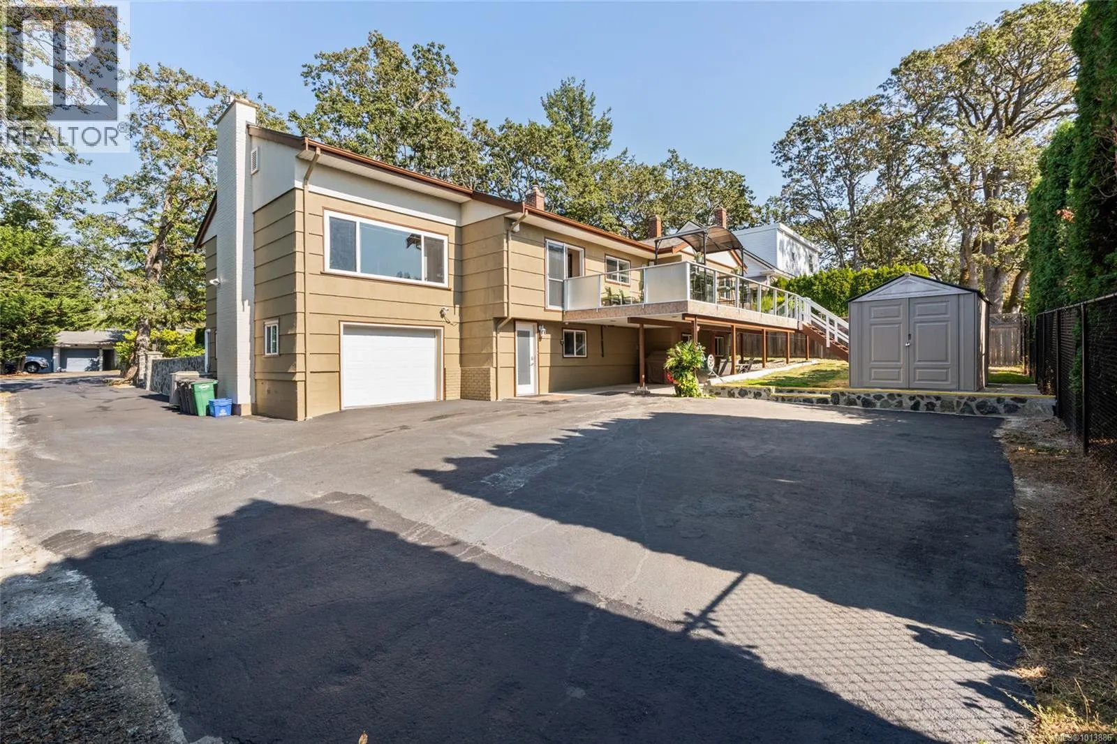 3944 Cedar Hill Cross Rd