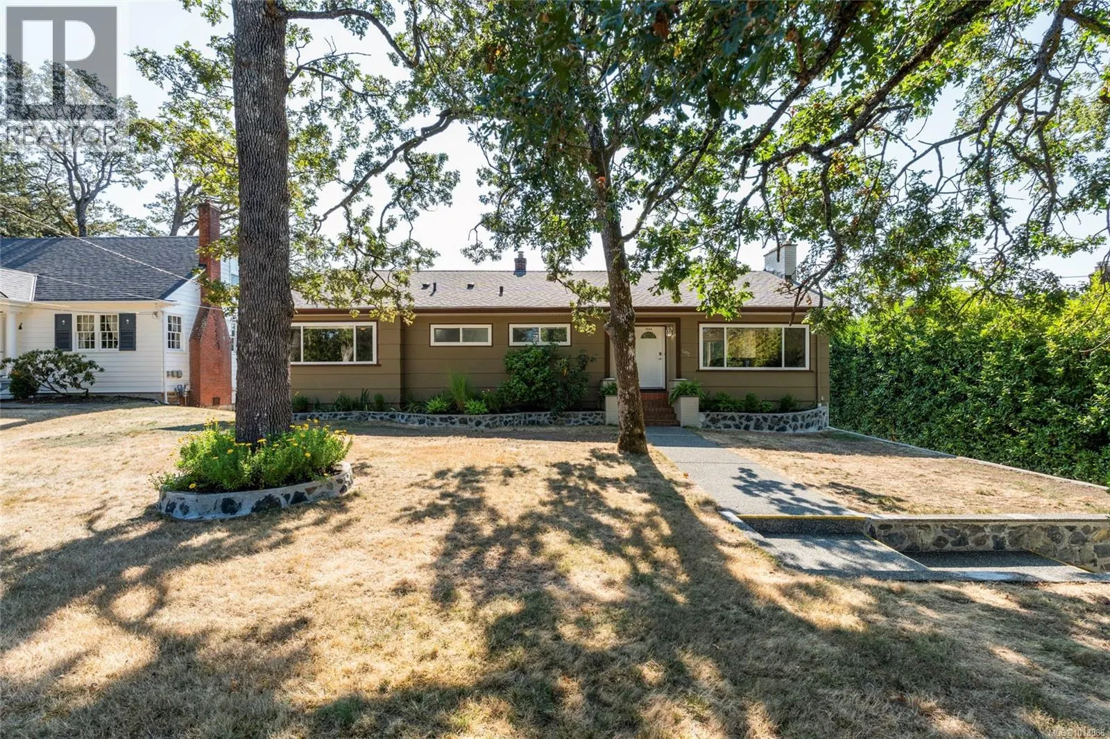3944 Cedar Hill Cross Rd