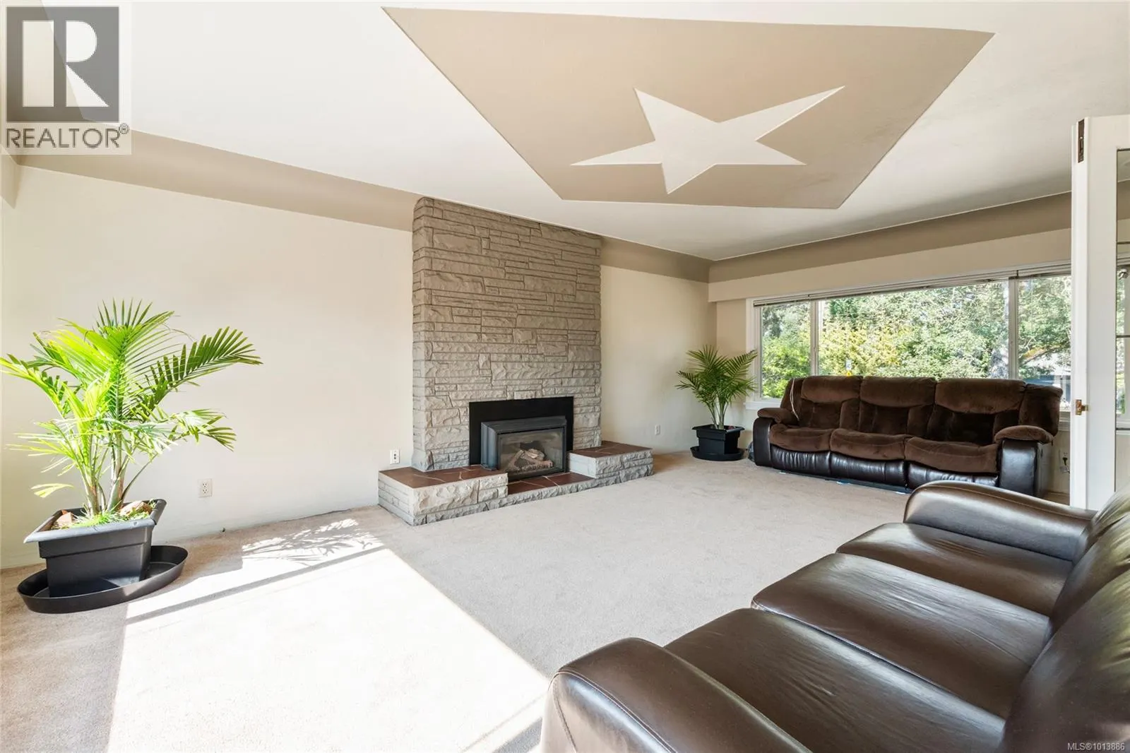 3944 Cedar Hill Cross Rd