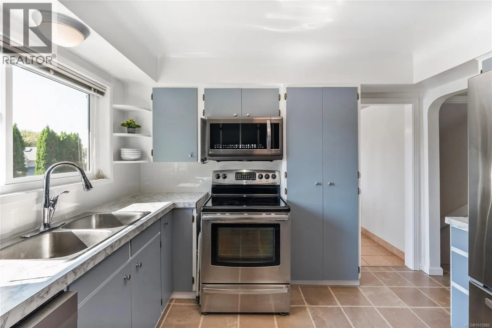 3944 Cedar Hill Cross Rd