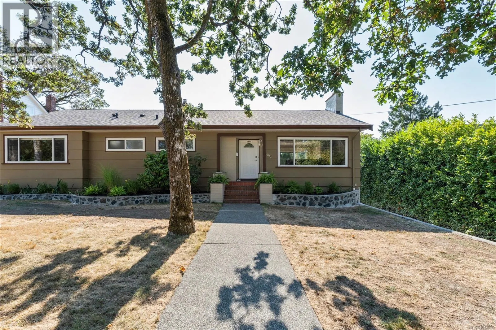 3944 Cedar Hill Cross Rd