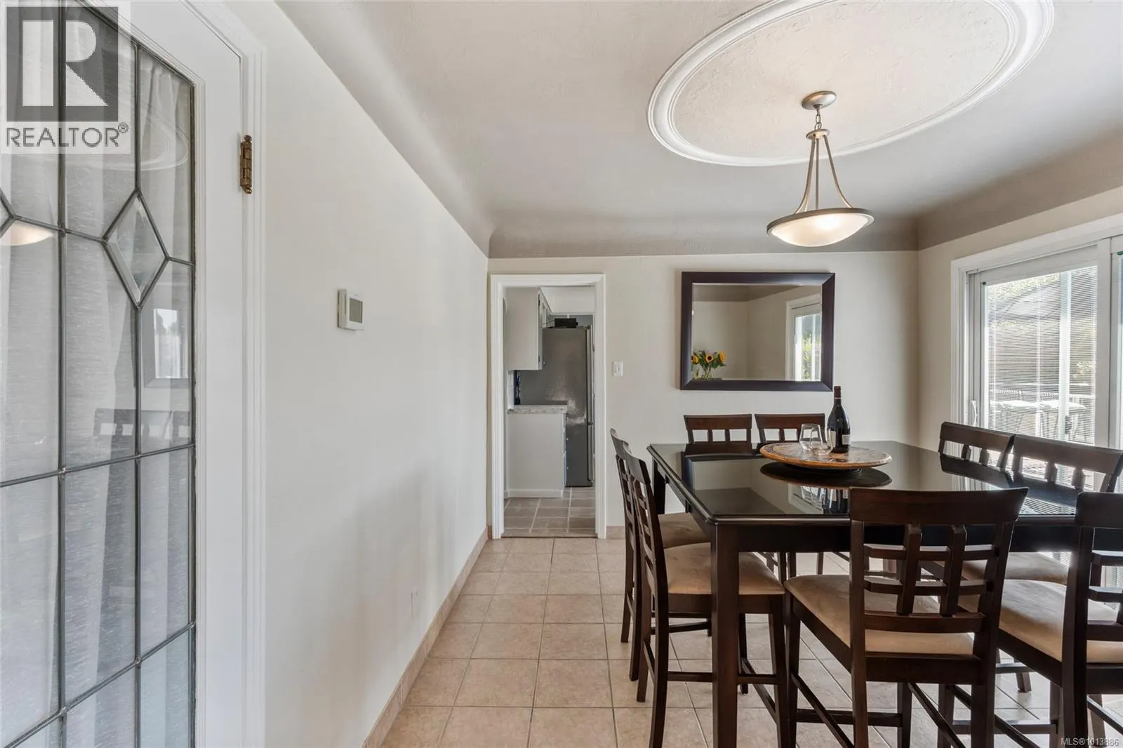 3944 Cedar Hill Cross Rd
