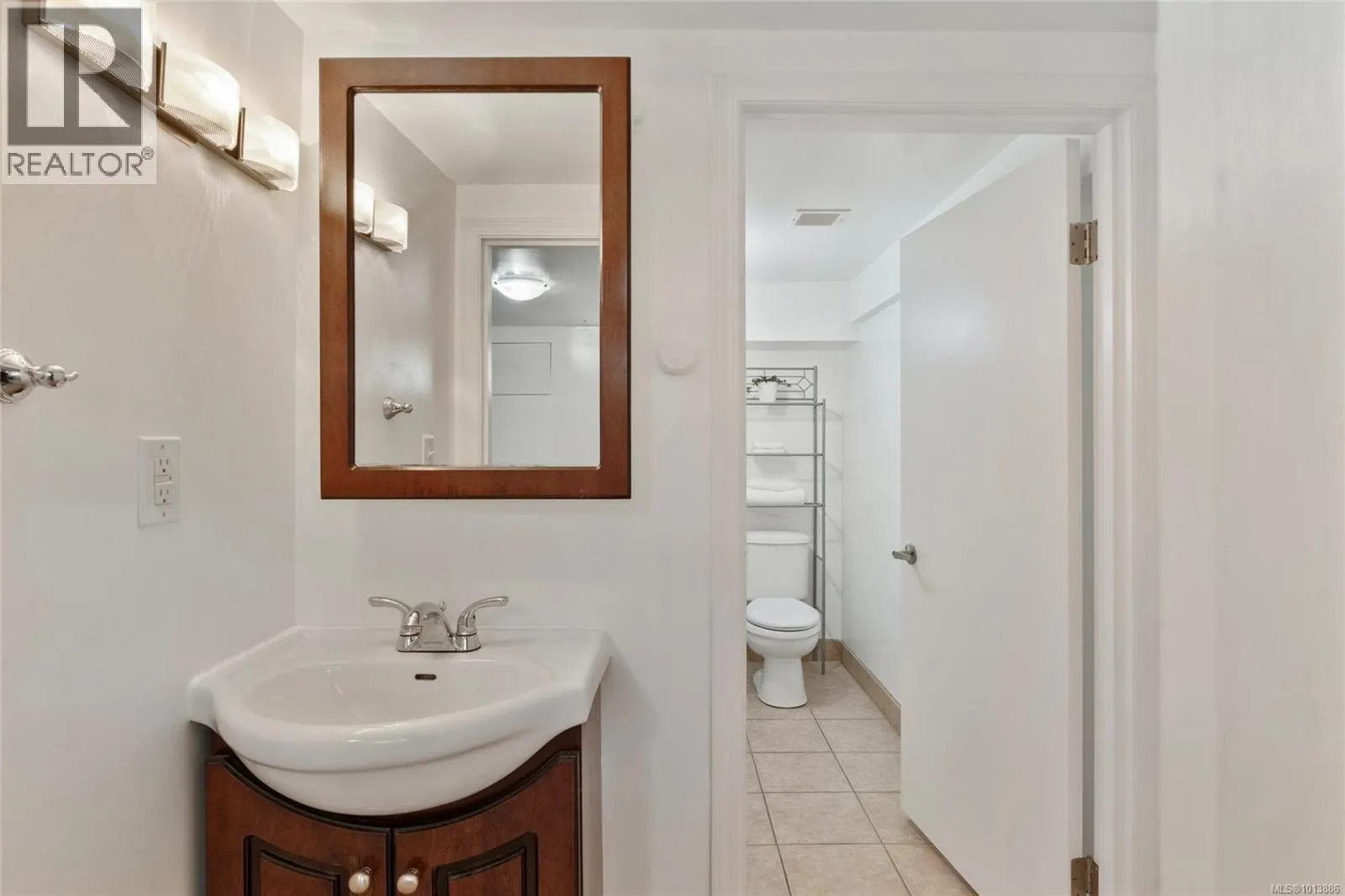 3944 Cedar Hill Cross Rd