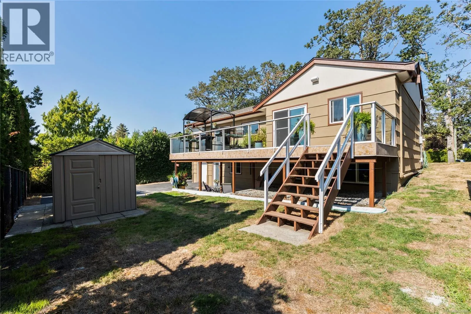 3944 Cedar Hill Cross Rd