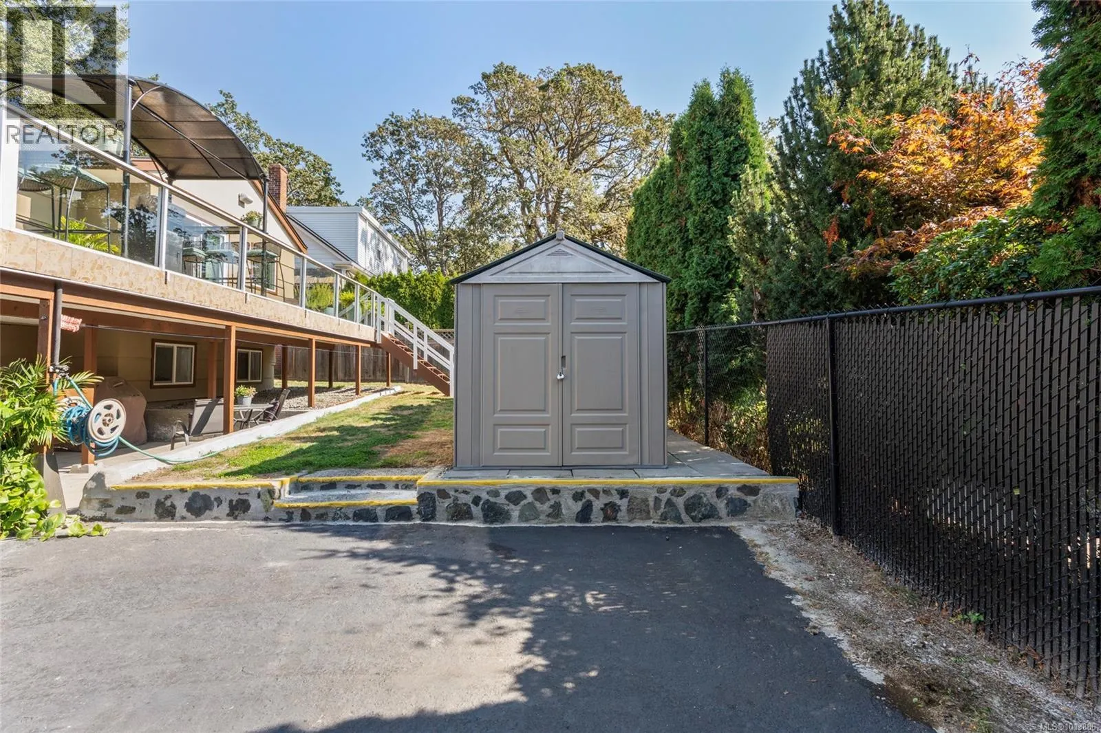 3944 Cedar Hill Cross Rd