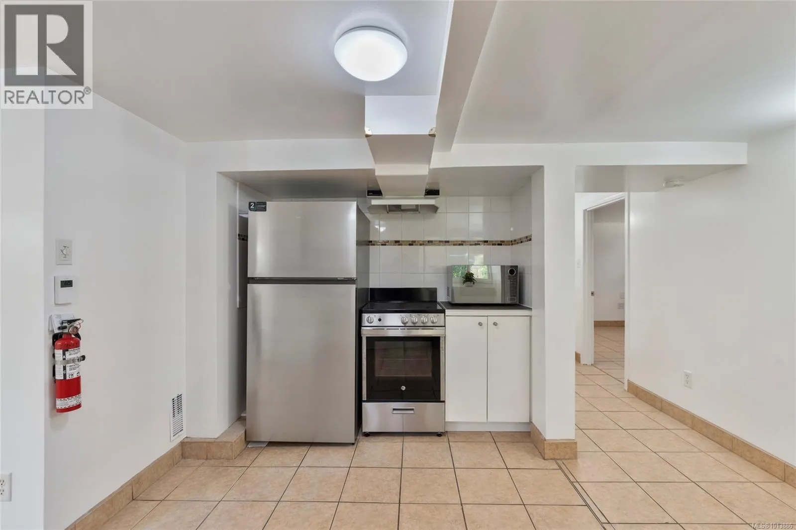 3944 Cedar Hill Cross Rd