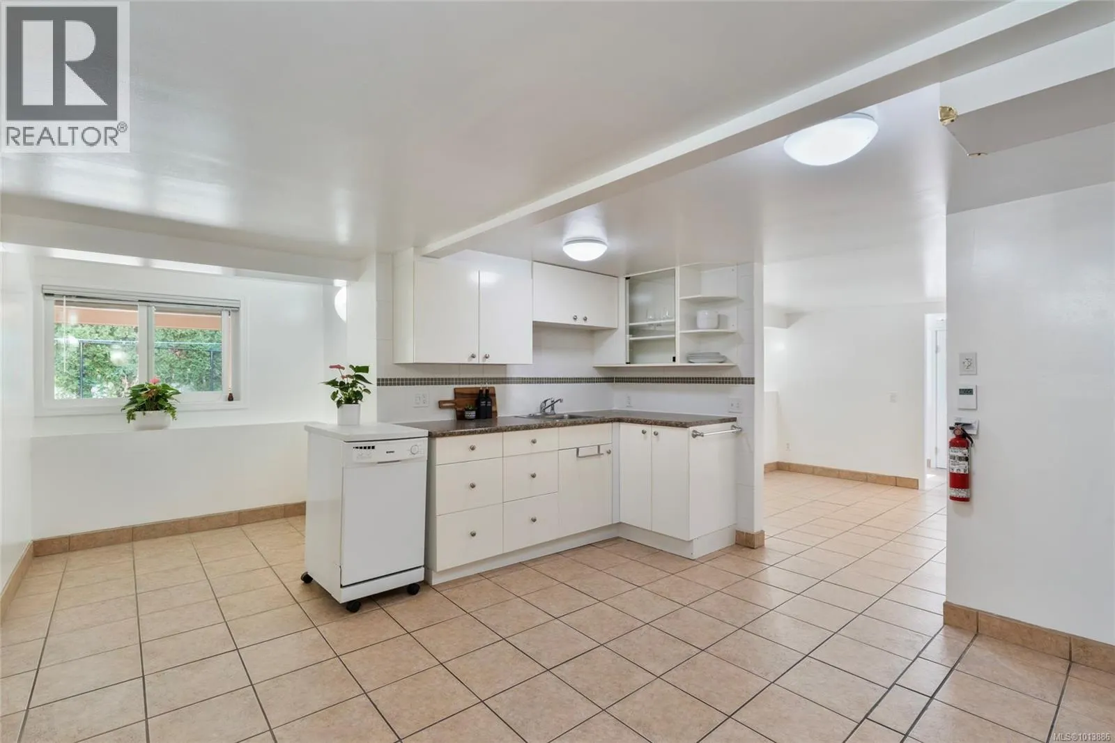 3944 Cedar Hill Cross Rd