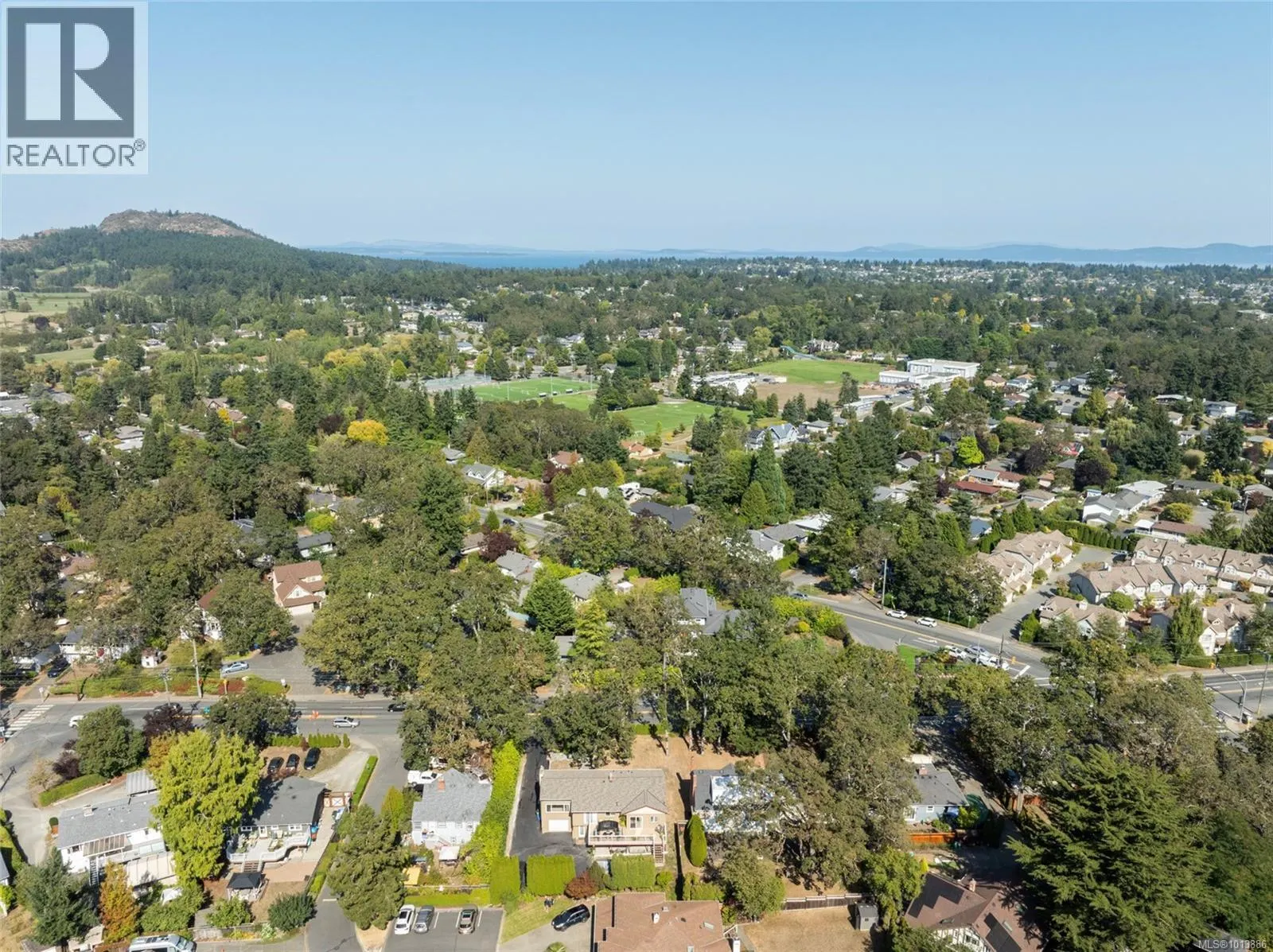 3944 Cedar Hill Cross Rd