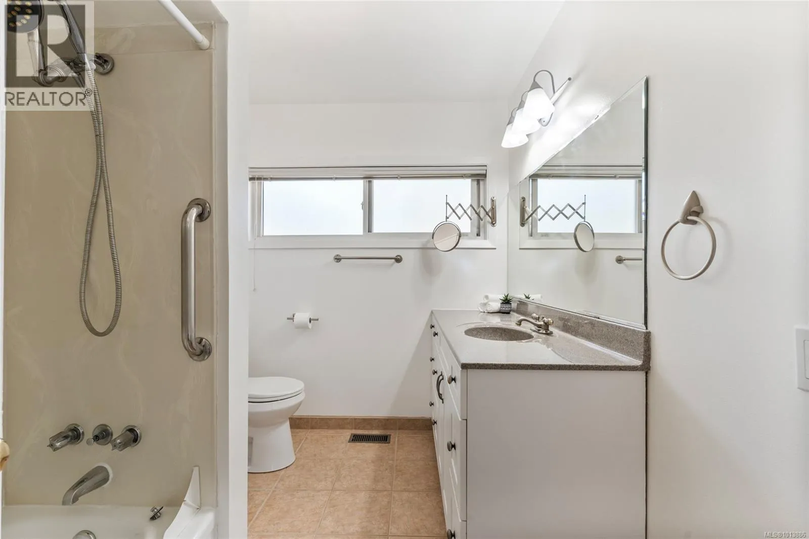 3944 Cedar Hill Cross Rd