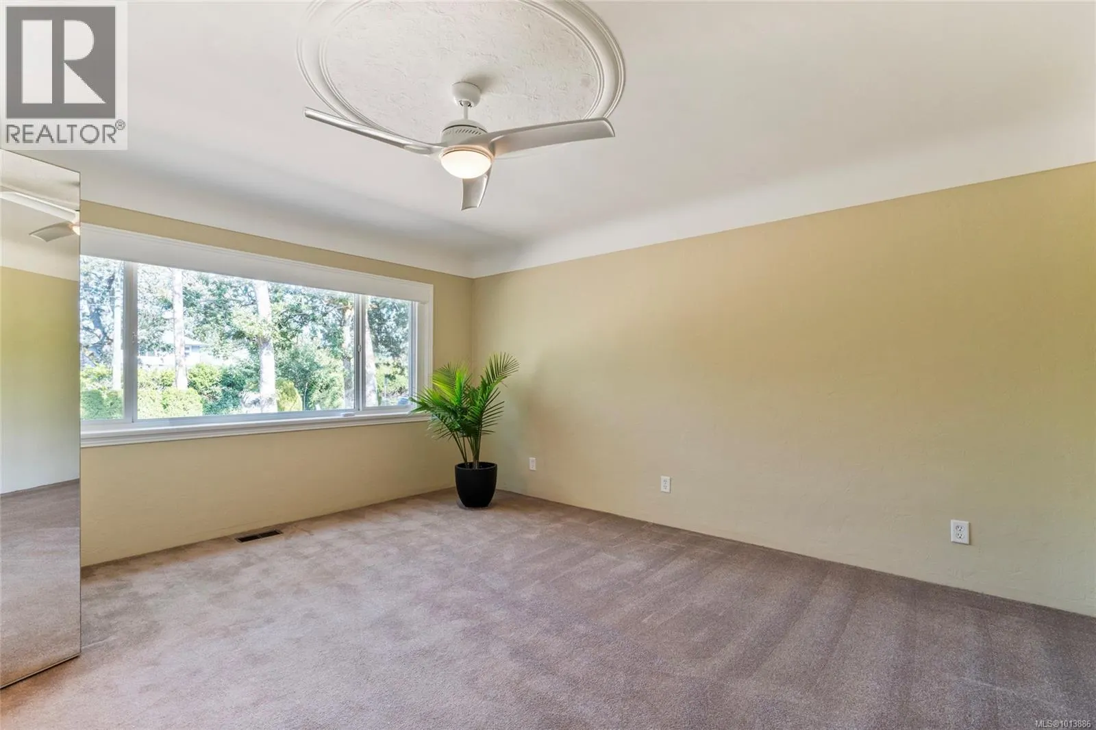 3944 Cedar Hill Cross Rd