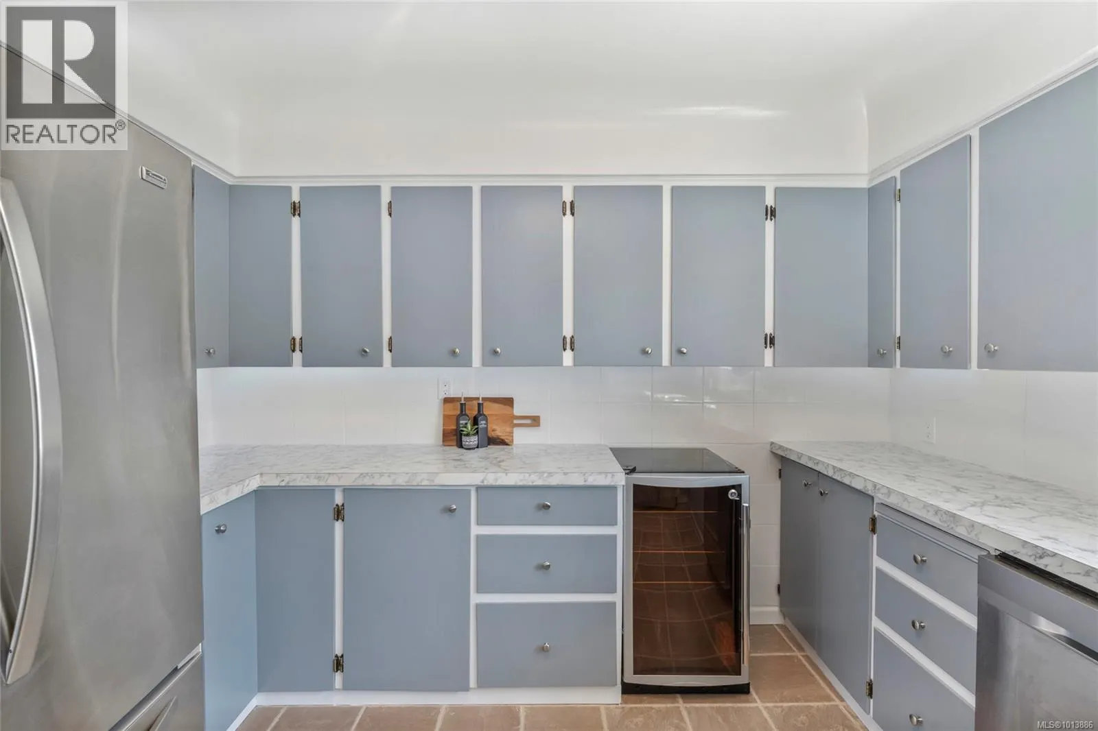 3944 Cedar Hill Cross Rd