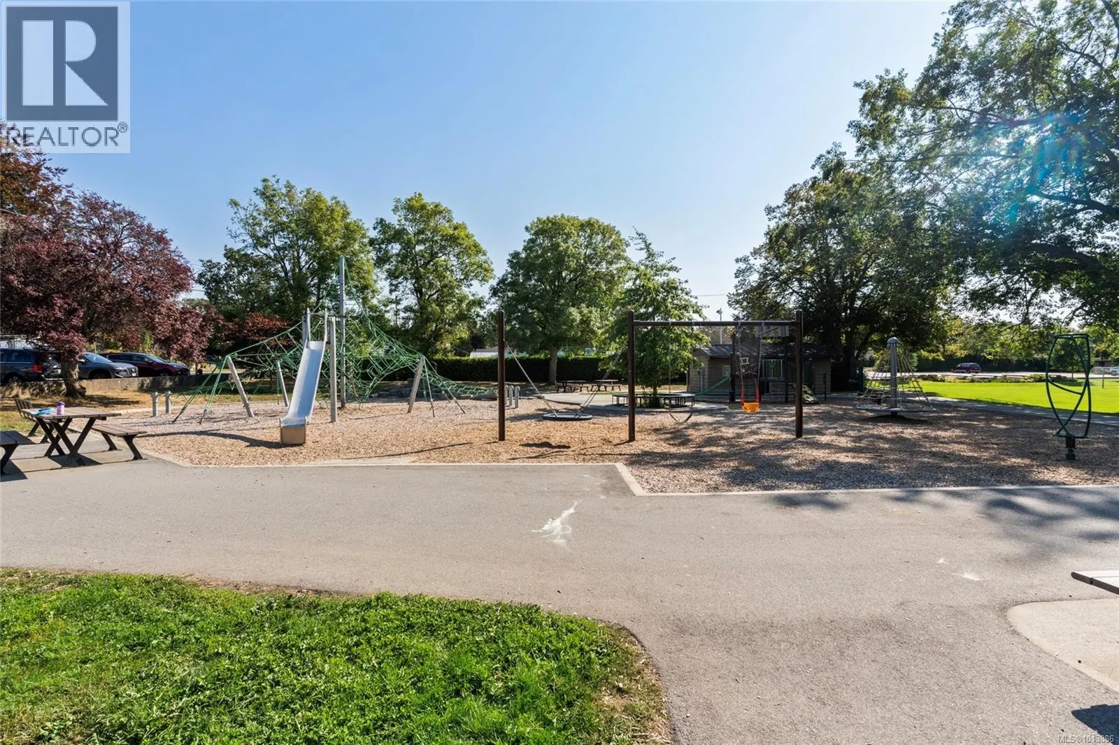 3944 Cedar Hill Cross Rd