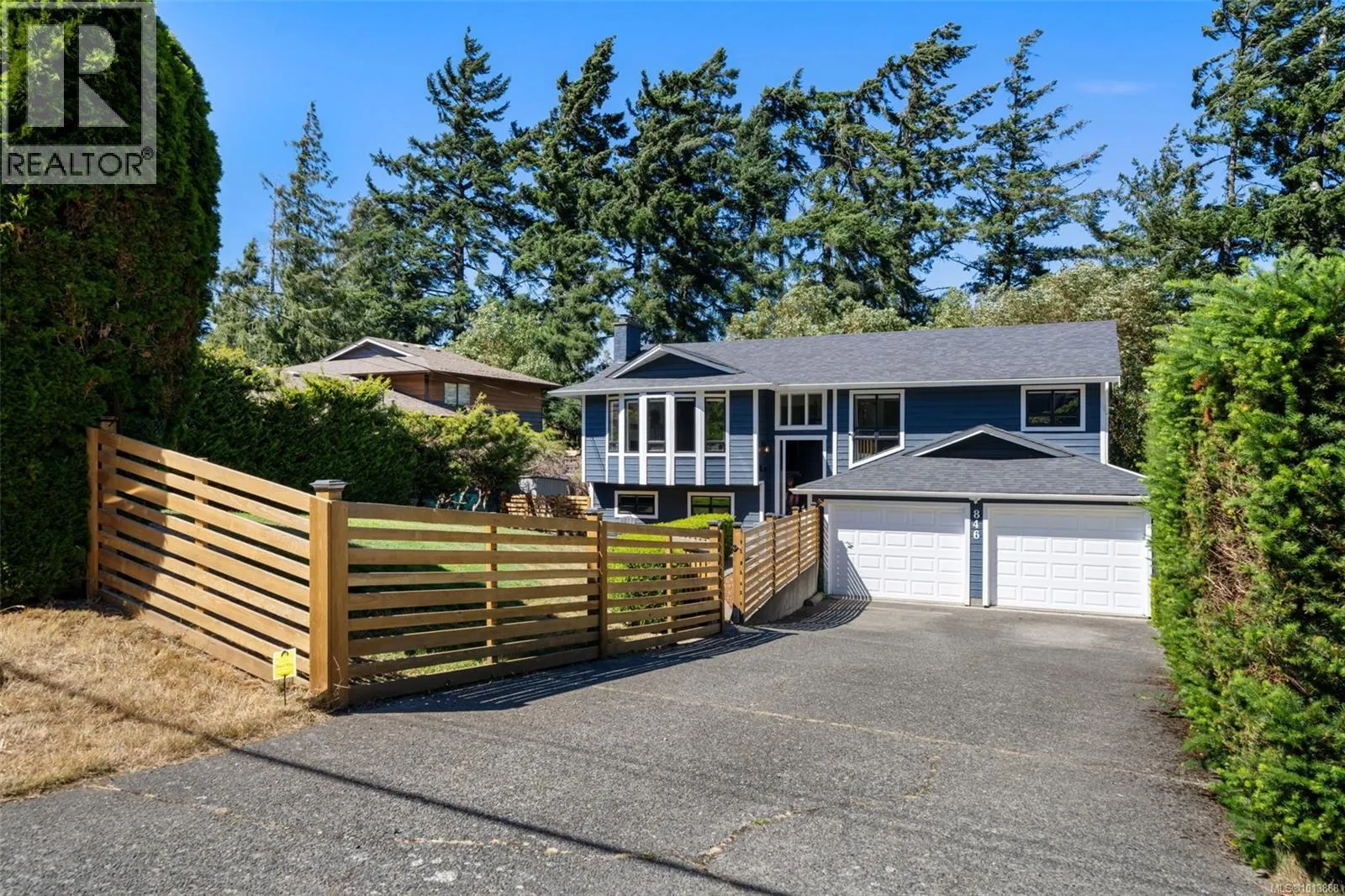 846 Cecil Blogg Dr