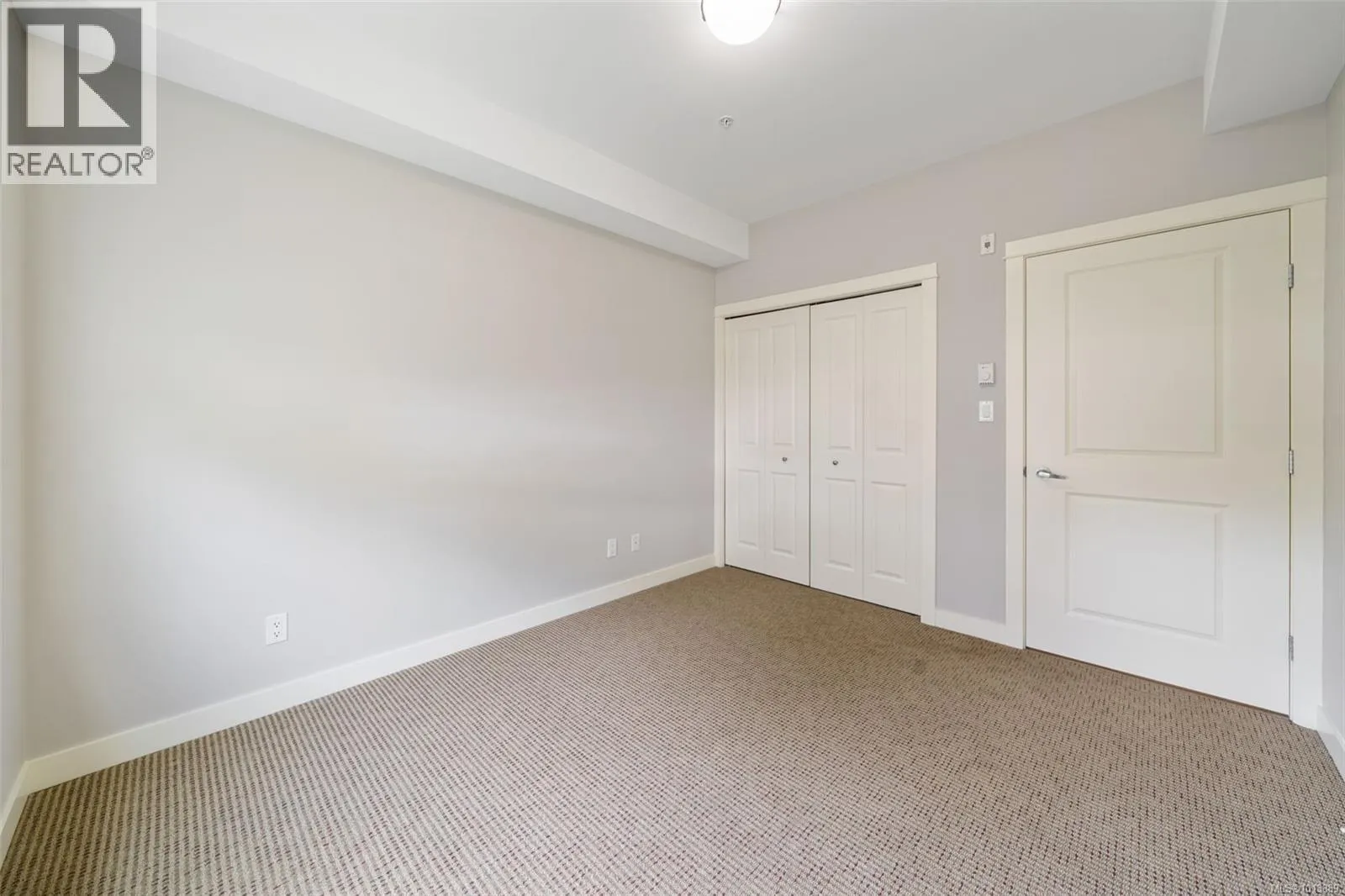 210 201 Nursery Hill Dr