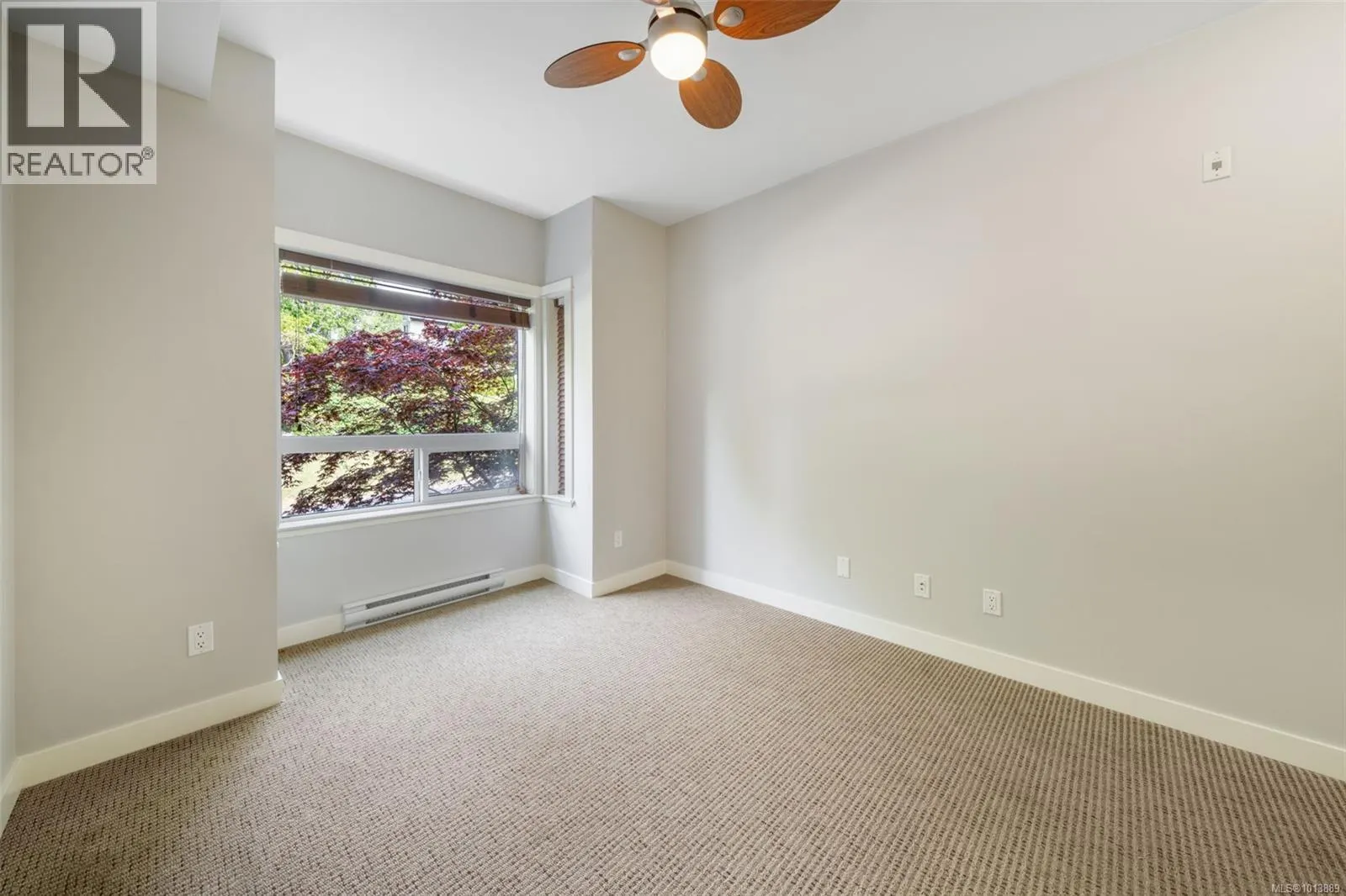 210 201 Nursery Hill Dr