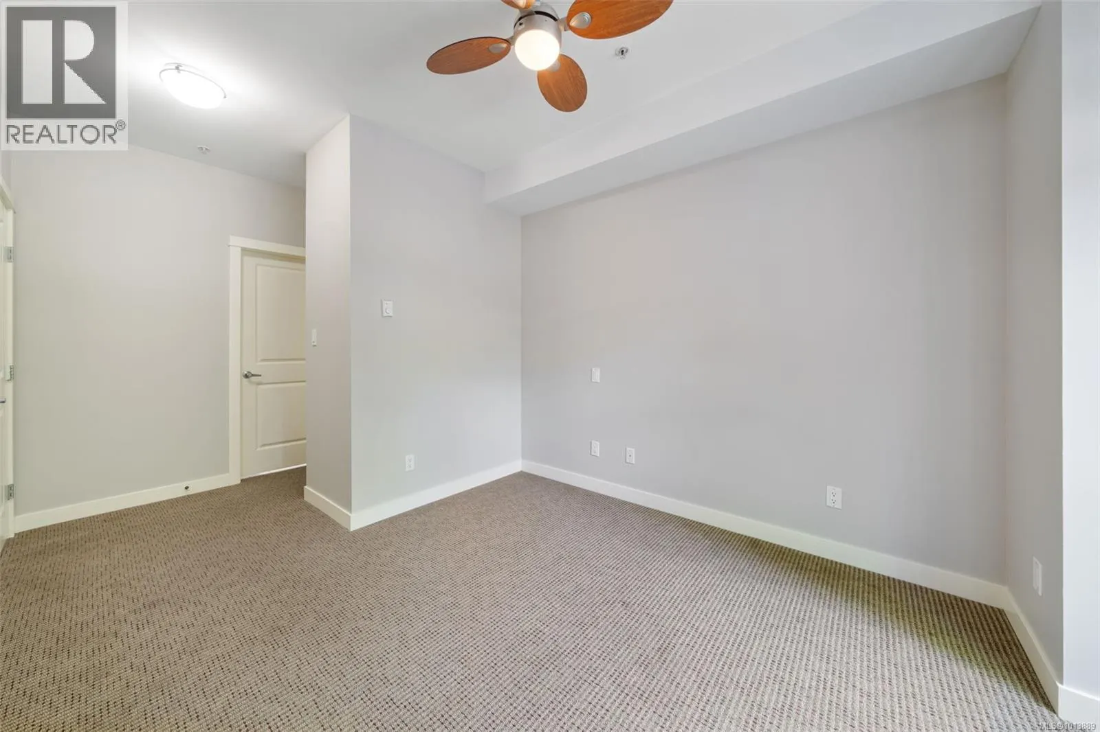 210 201 Nursery Hill Dr