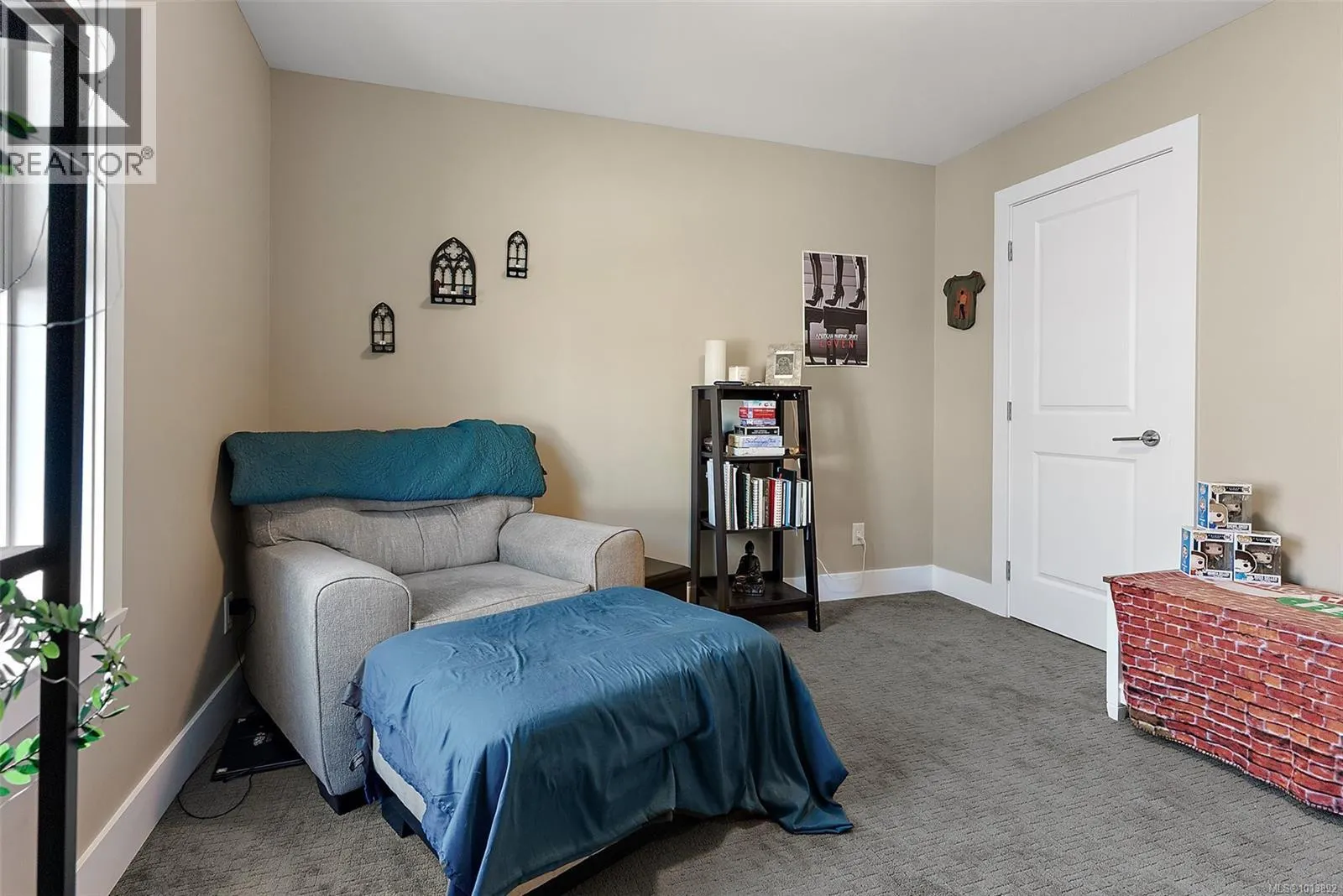 6539 Callumwood Lane