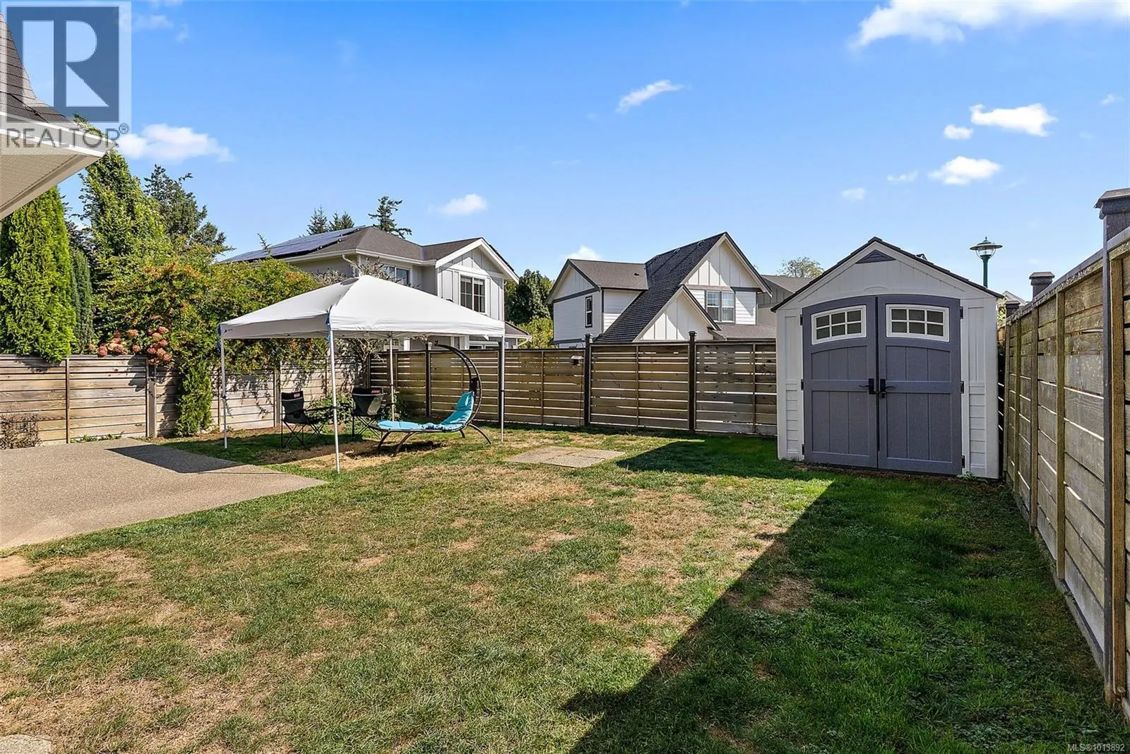 6539 Callumwood Lane