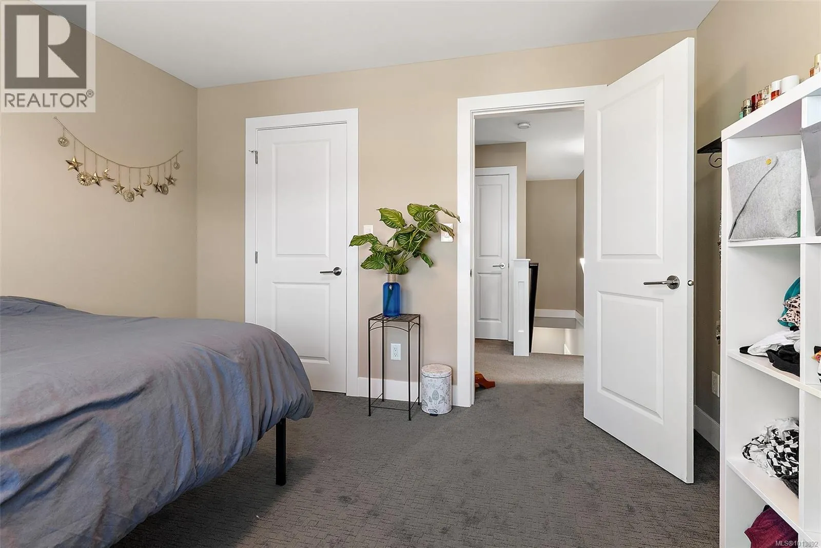 6539 Callumwood Lane