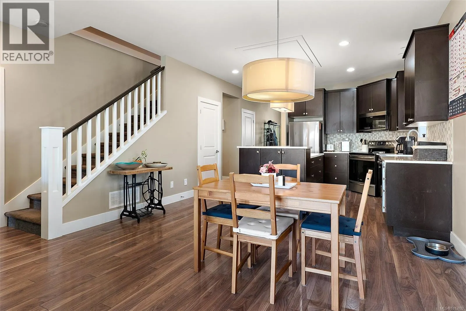 6539 Callumwood Lane
