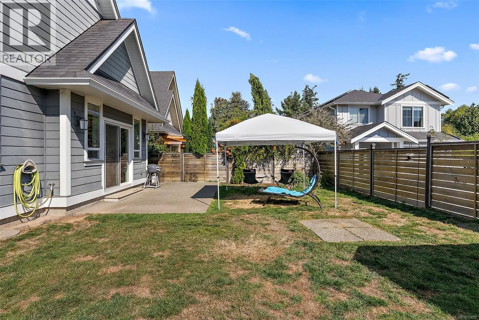 6539 Callumwood Lane