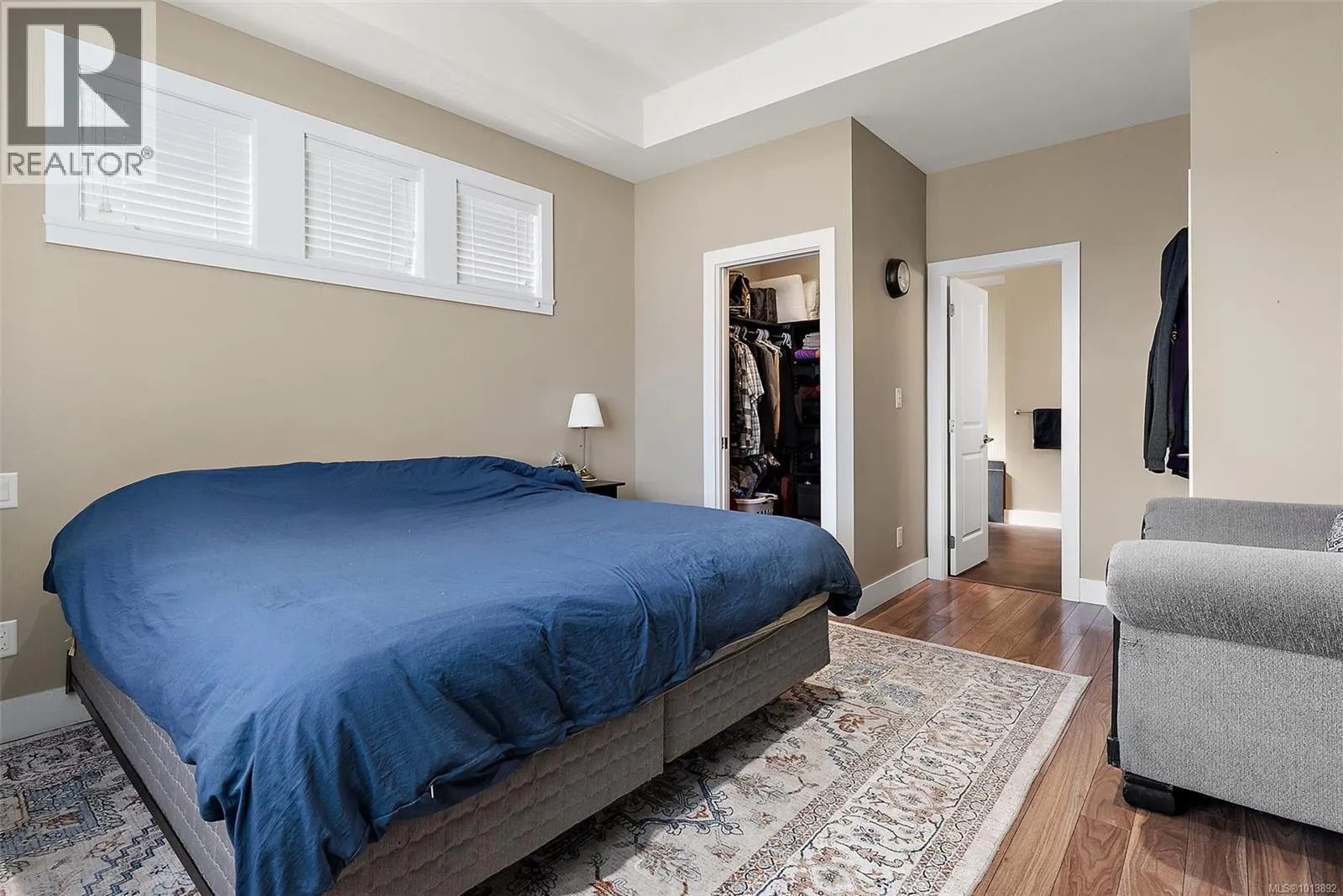 6539 Callumwood Lane