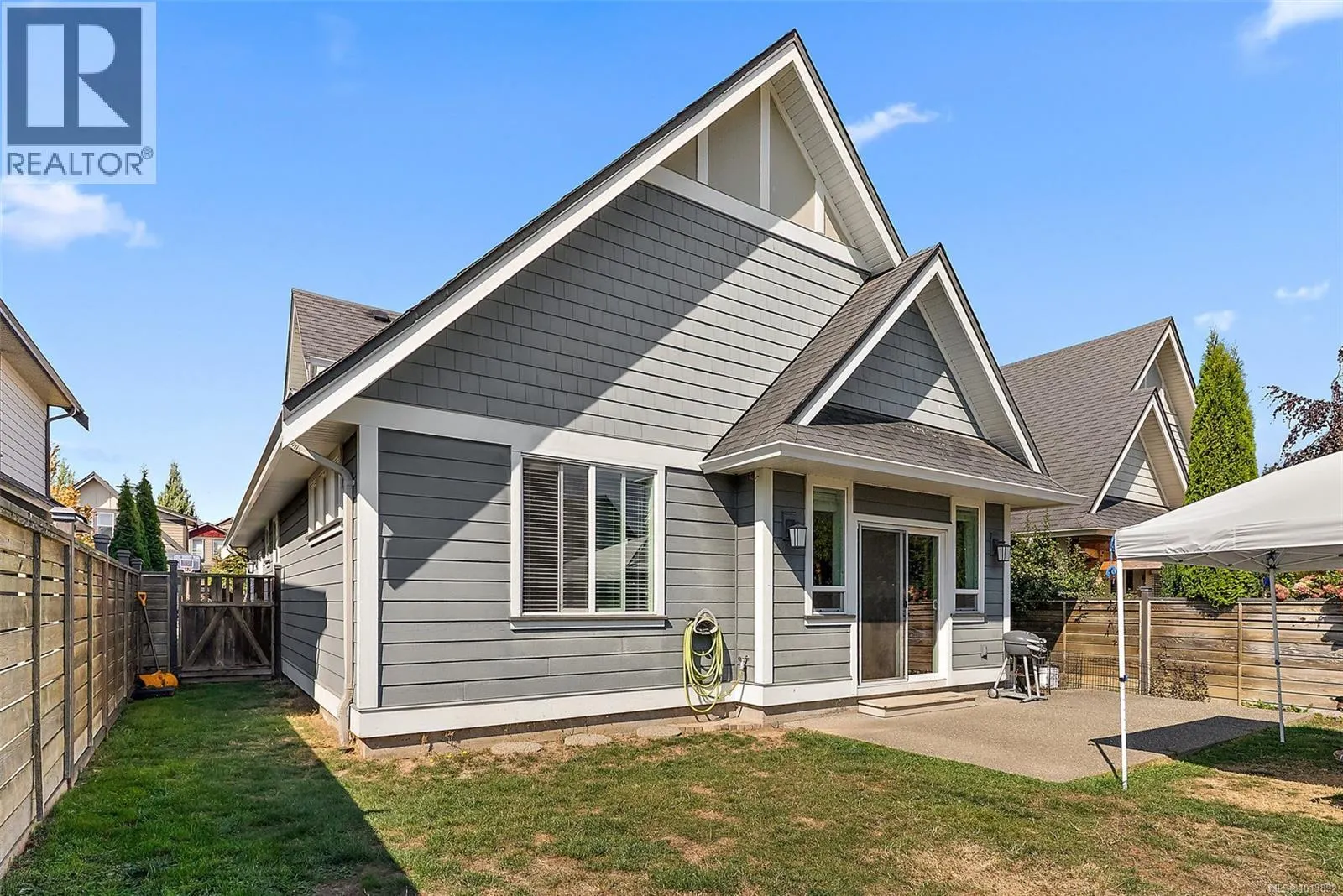 6539 Callumwood Lane