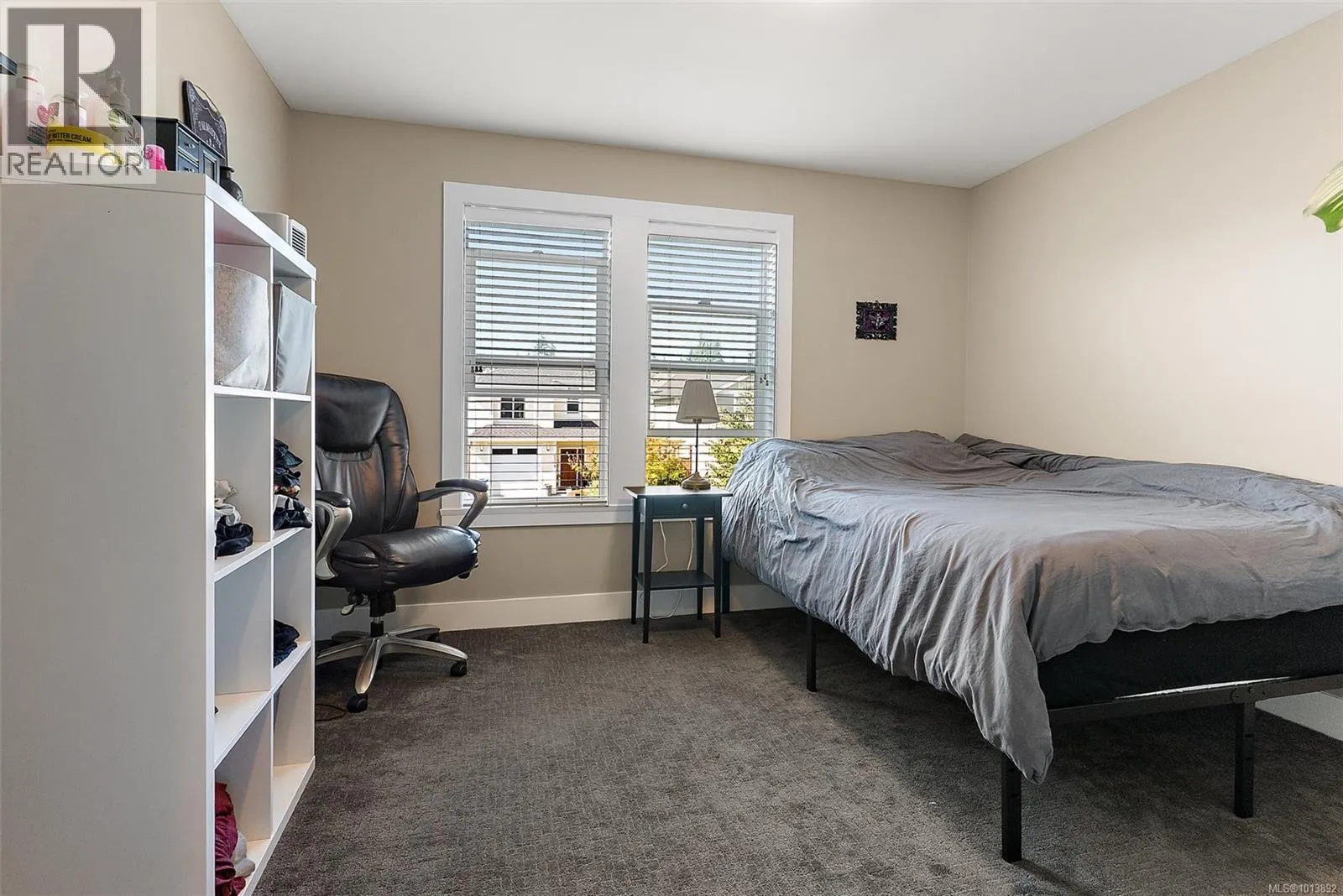 6539 Callumwood Lane
