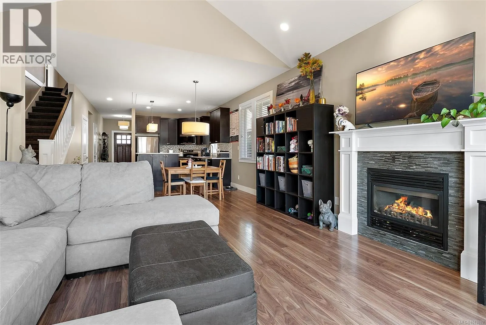 6539 Callumwood Lane