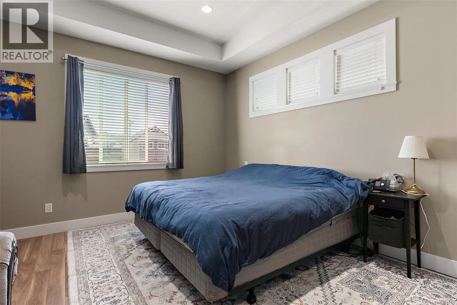 6539 Callumwood Lane