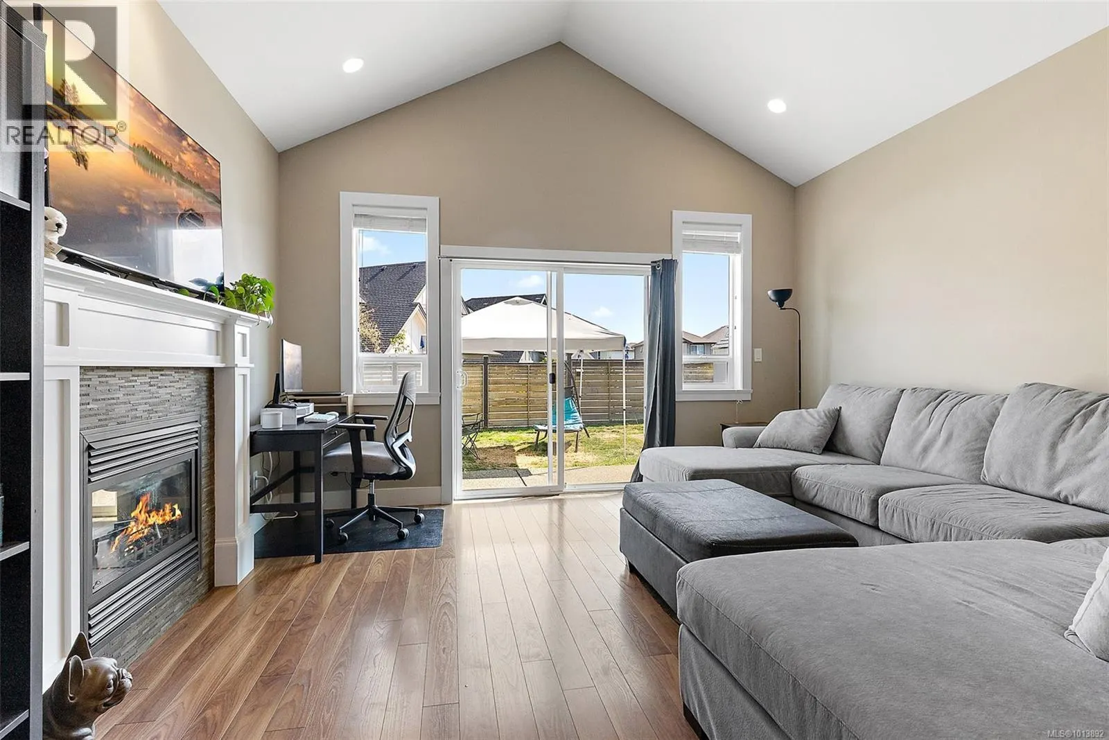 6539 Callumwood Lane