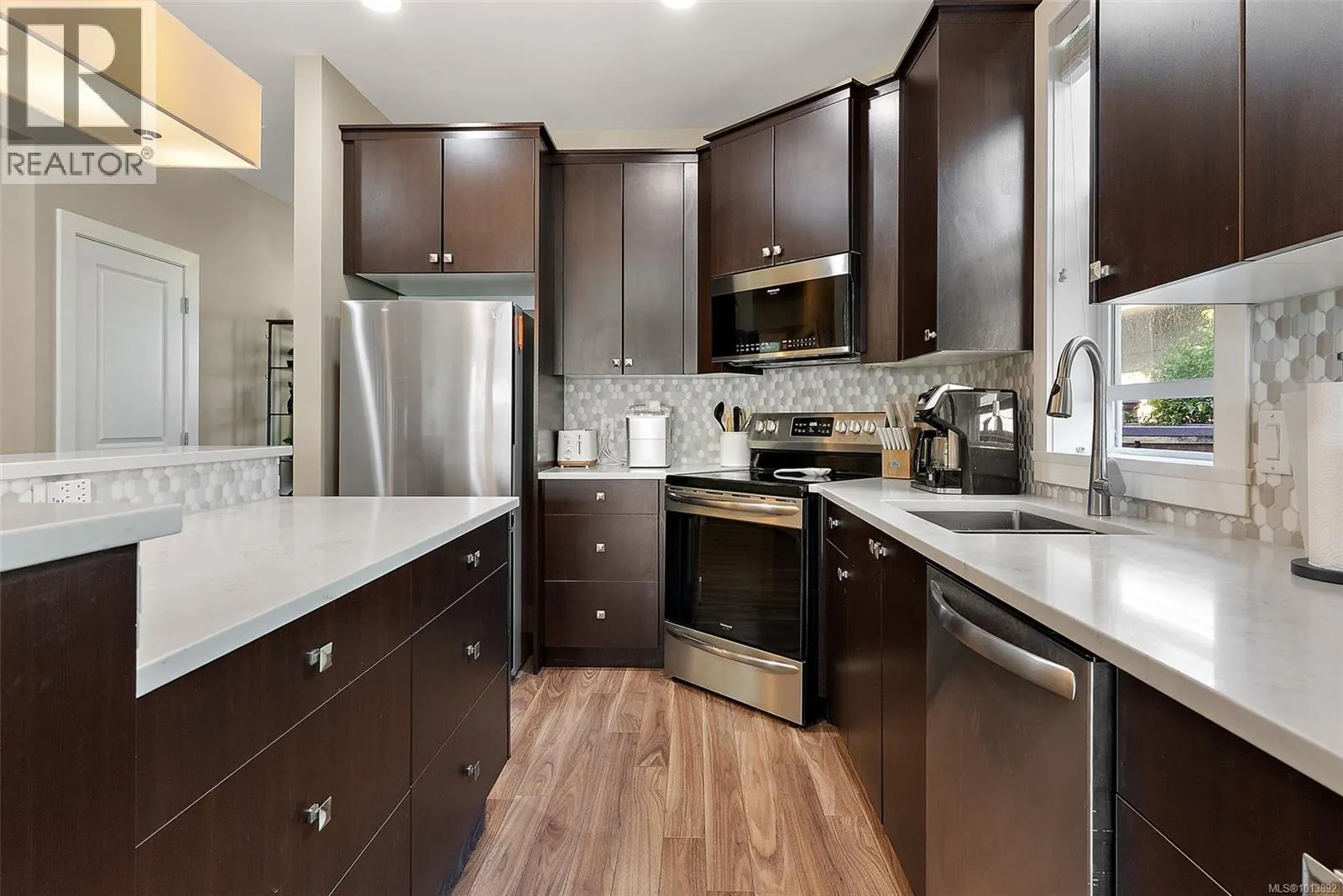 6539 Callumwood Lane