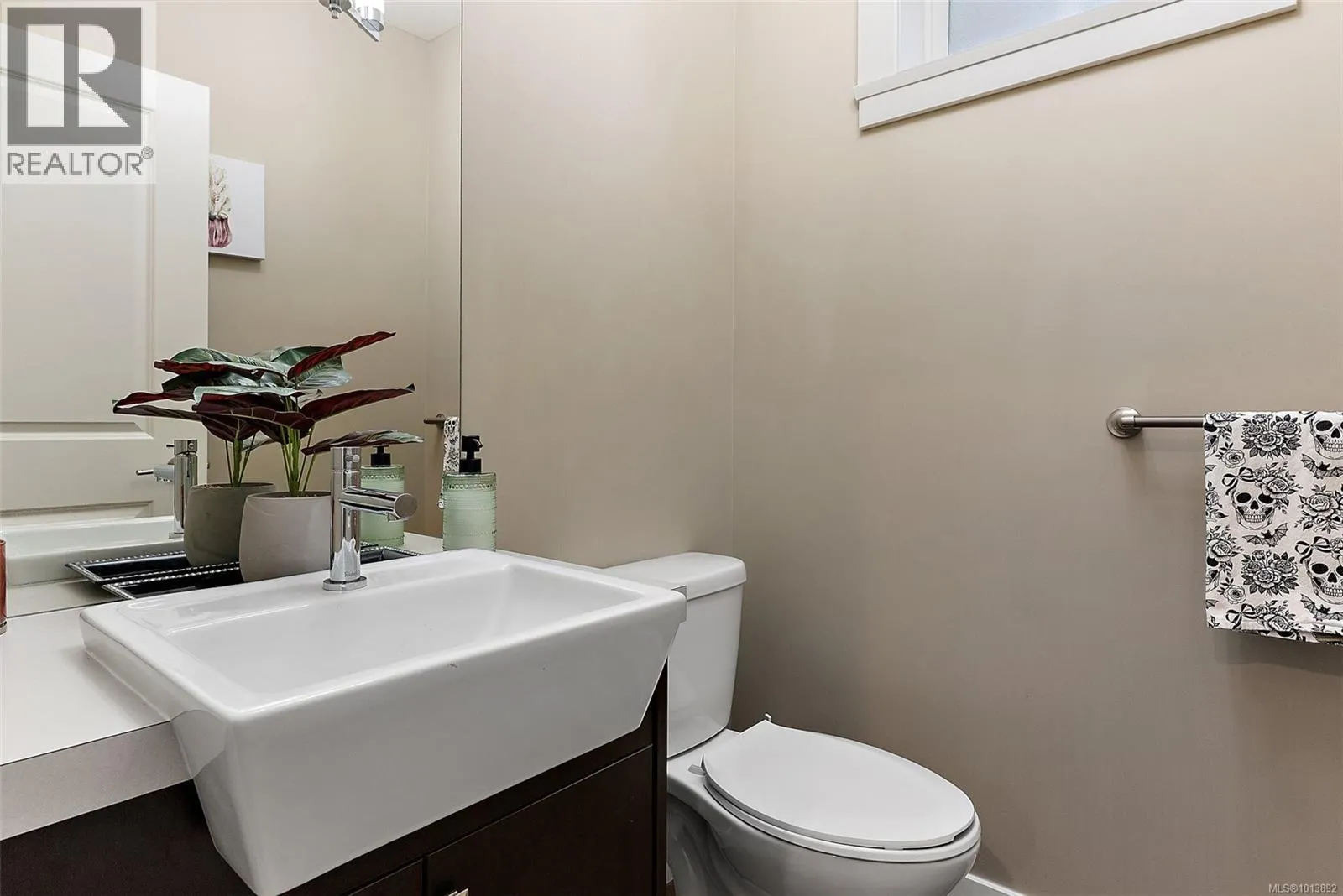 6539 Callumwood Lane
