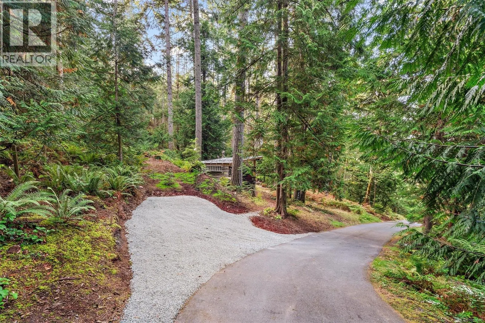1457 Howcrest Rd