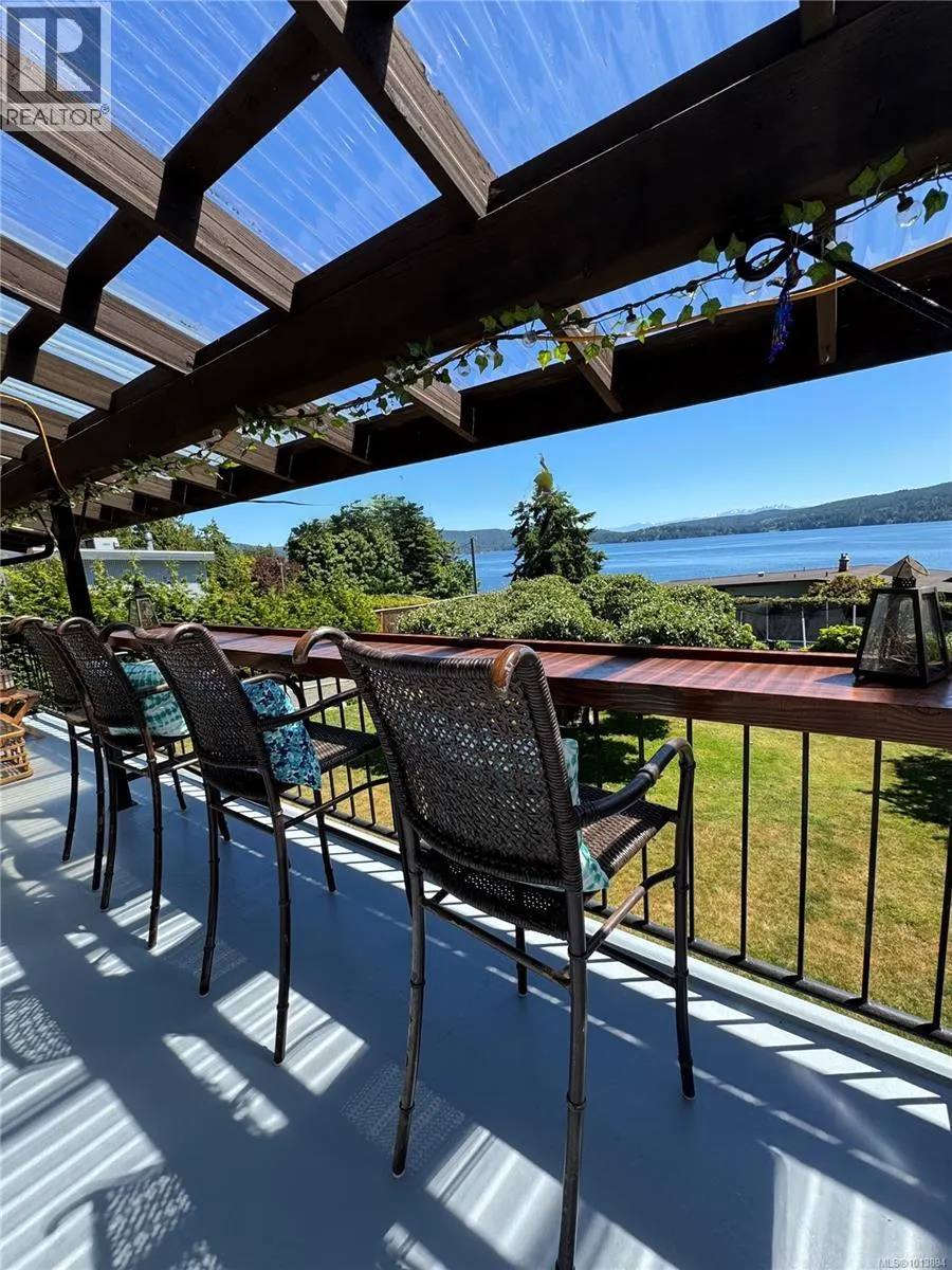 5877 Sooke Rd