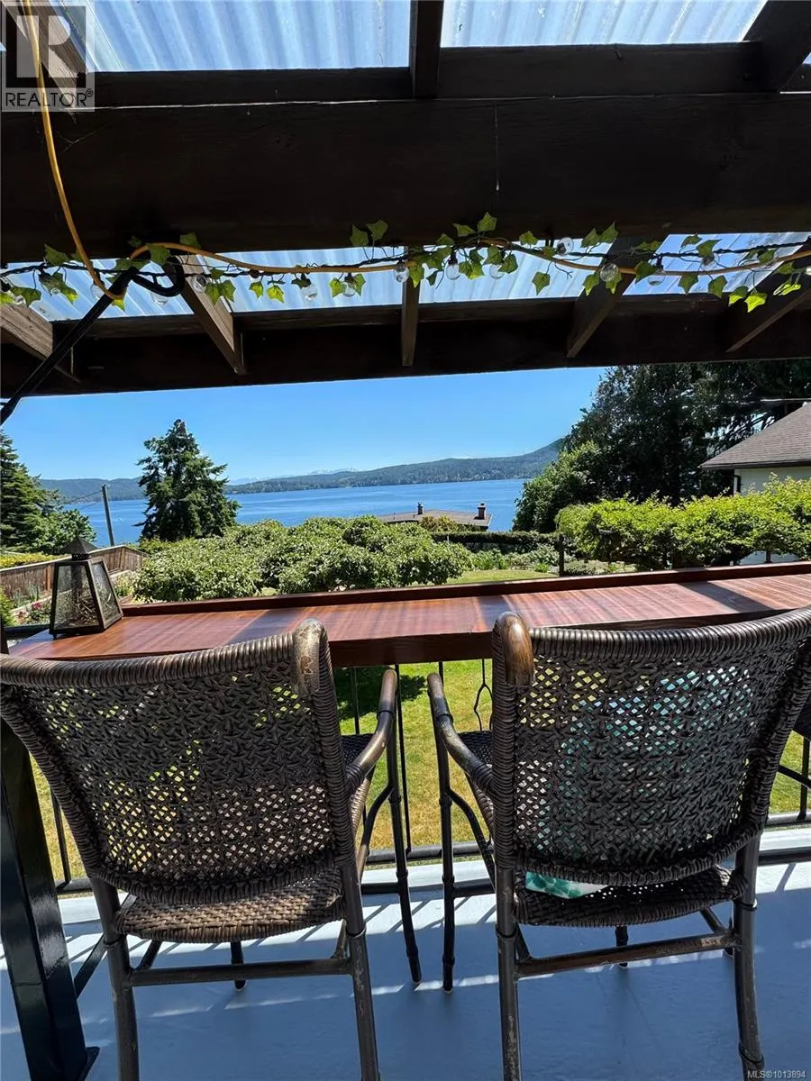 5877 Sooke Rd