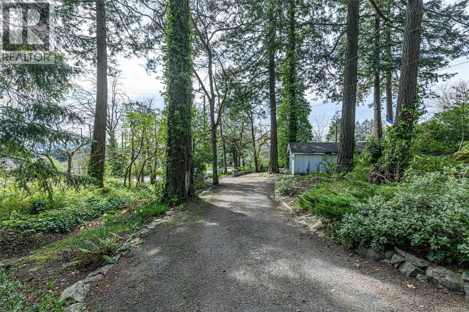 1254 Burnside Rd W
