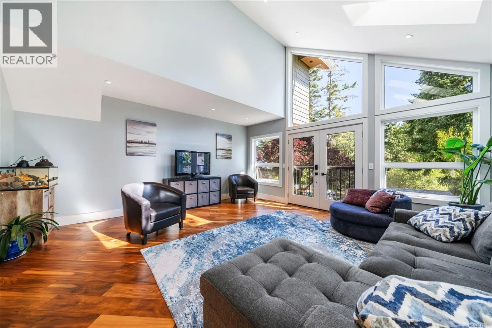 920 Arundel Dr