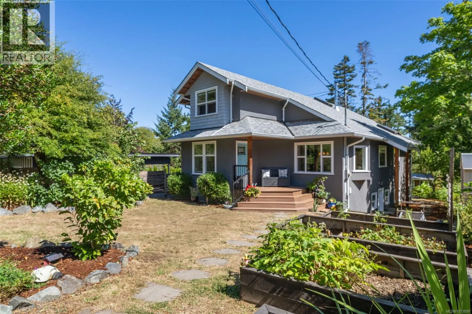920 Arundel Dr