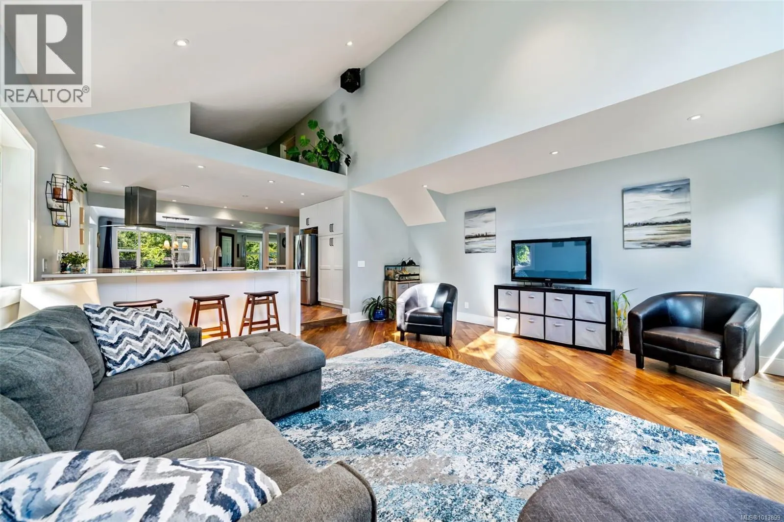 920 Arundel Dr