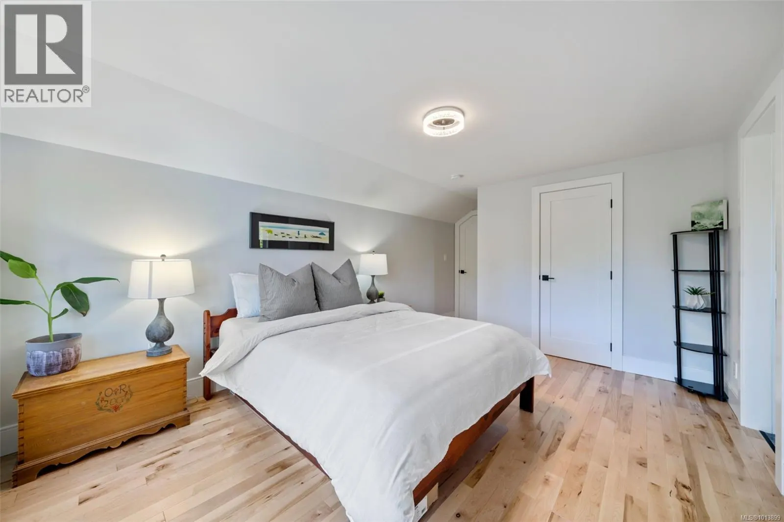 920 Arundel Dr