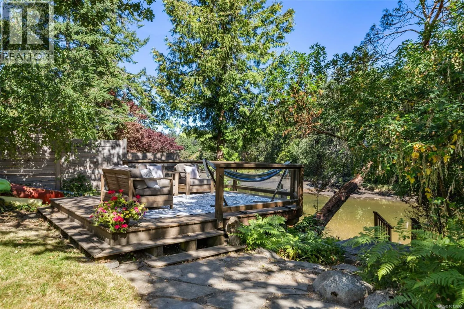 920 Arundel Dr