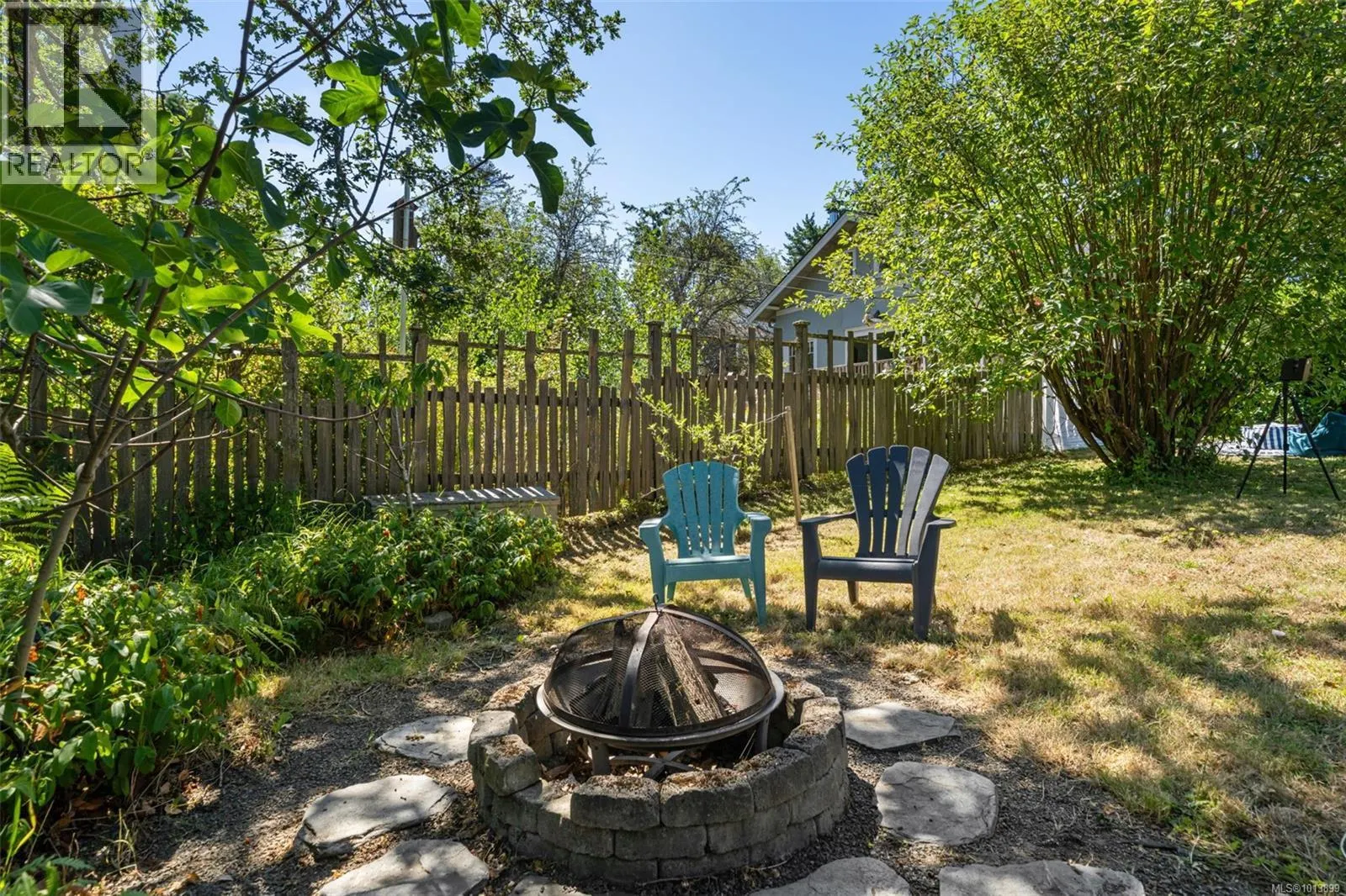 920 Arundel Dr